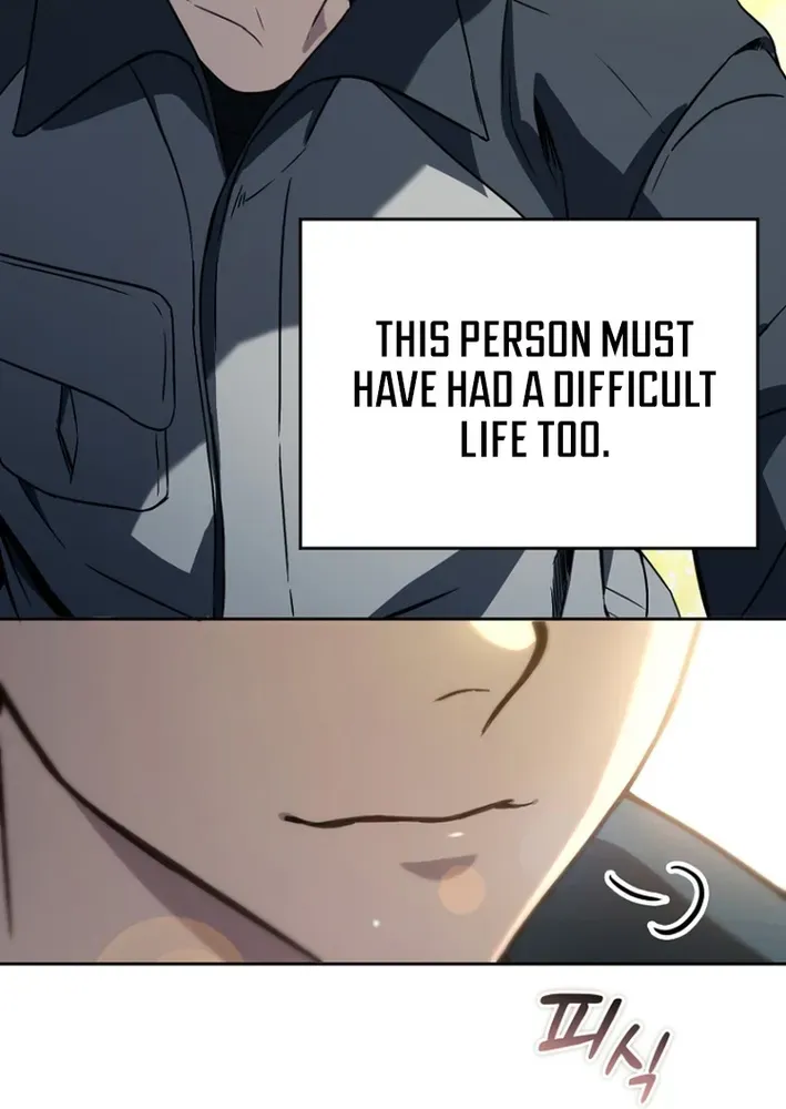 The Thousand-Faced Actor Chapter 8 page 35 - 