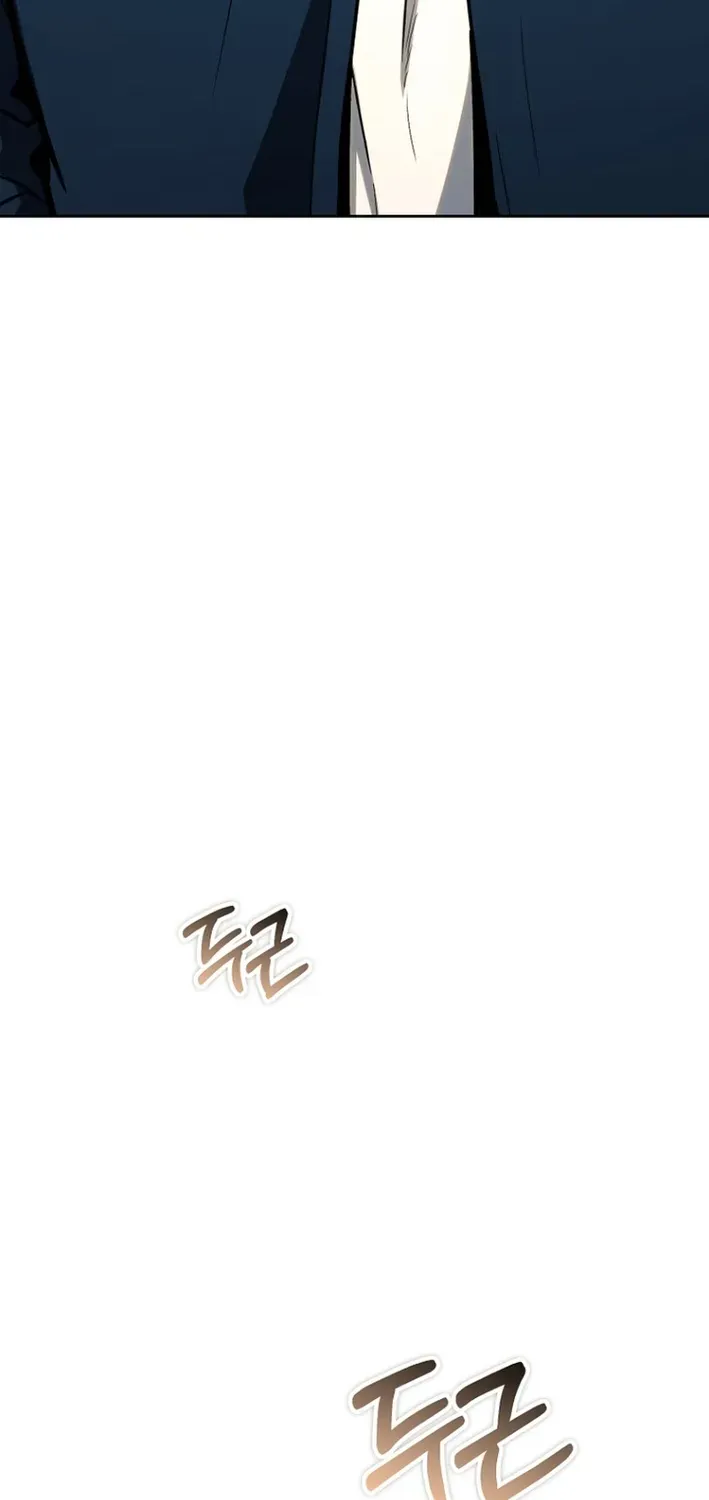 The Thousand-Faced Actor Chapter 8 page 41 - 