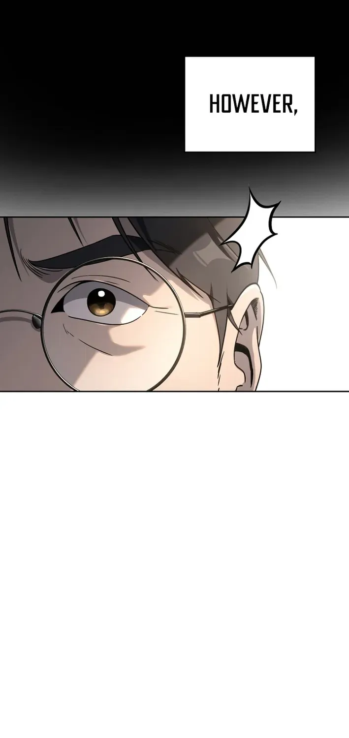 The Thousand-Faced Actor Chapter 8 page 47 - 