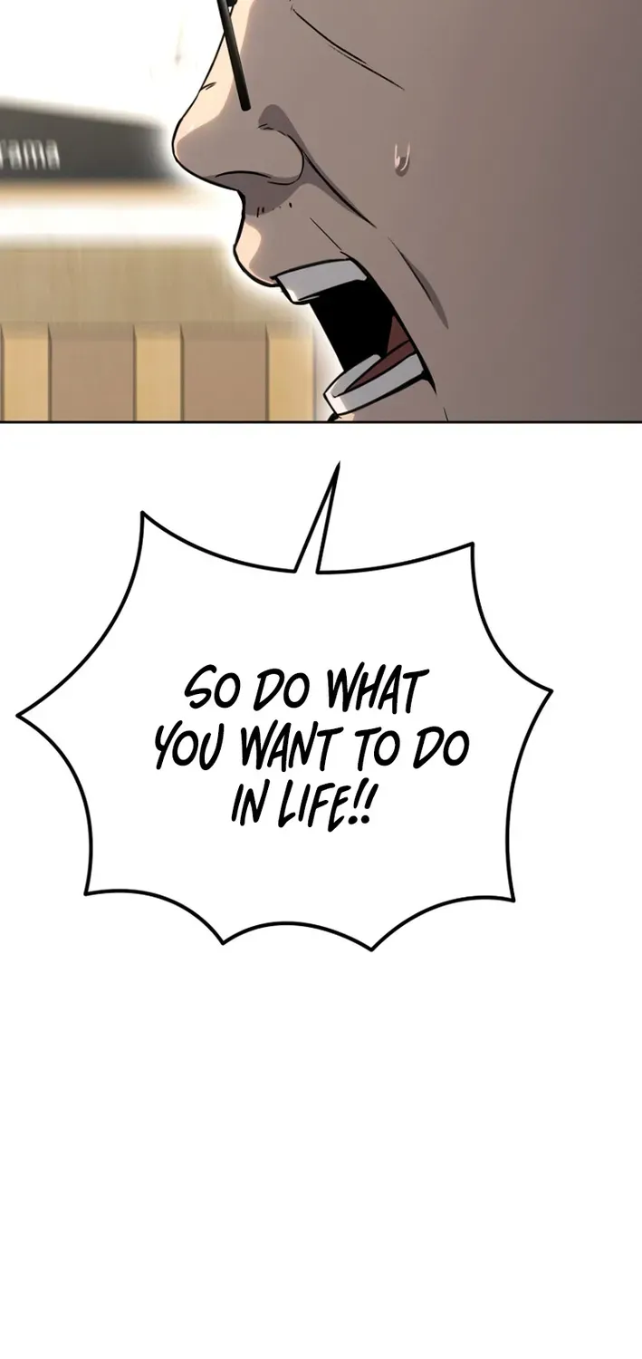 The Thousand-Faced Actor Chapter 8 page 64 - 
