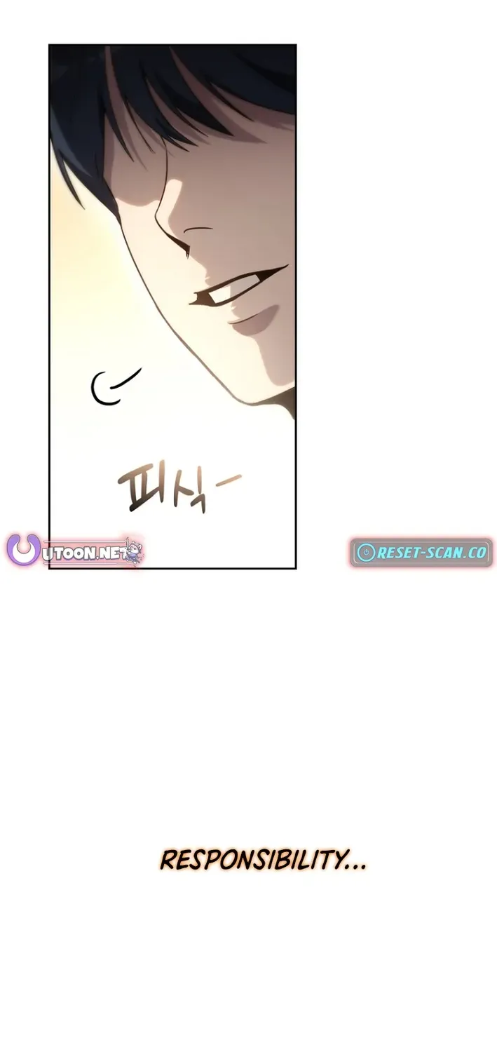 The Thousand-Faced Actor Chapter 8 page 65 - 