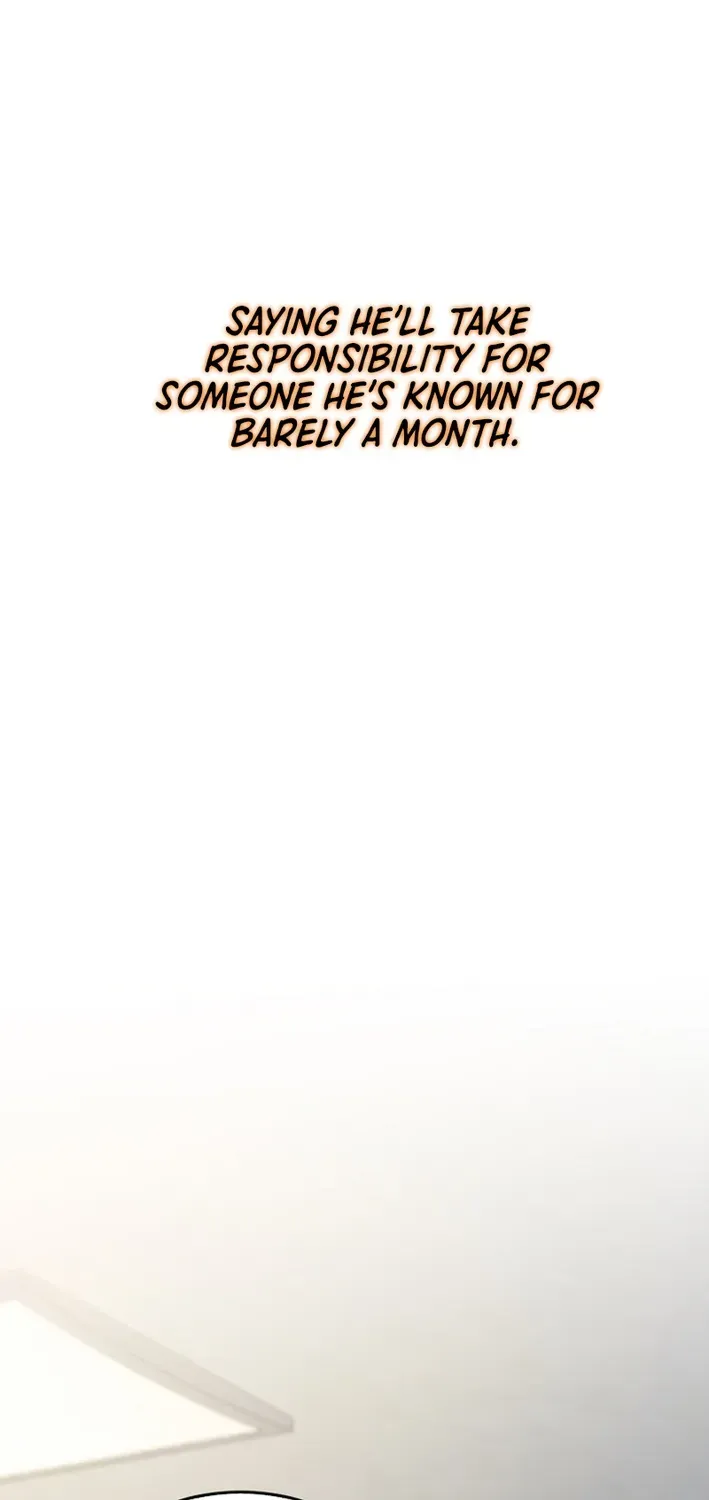 The Thousand-Faced Actor Chapter 8 page 66 - 