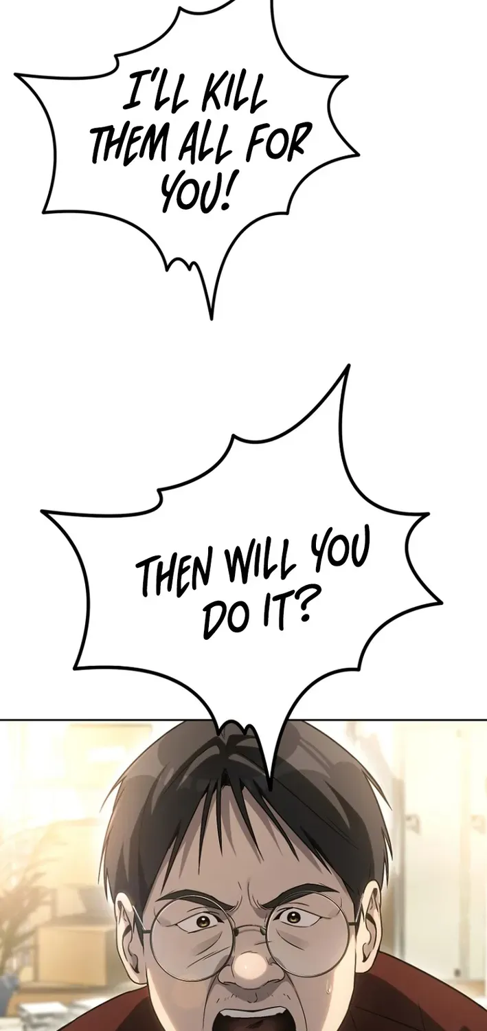The Thousand-Faced Actor Chapter 8 page 69 - 