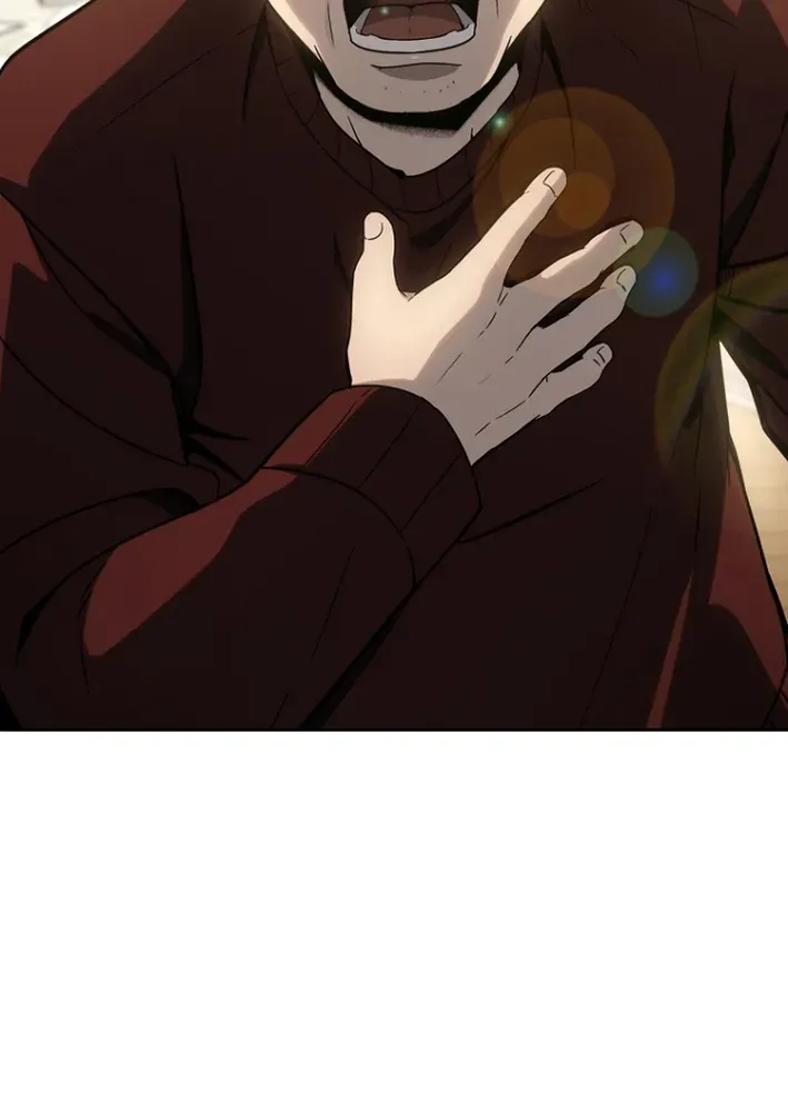 The Thousand-Faced Actor Chapter 8 page 70 - 