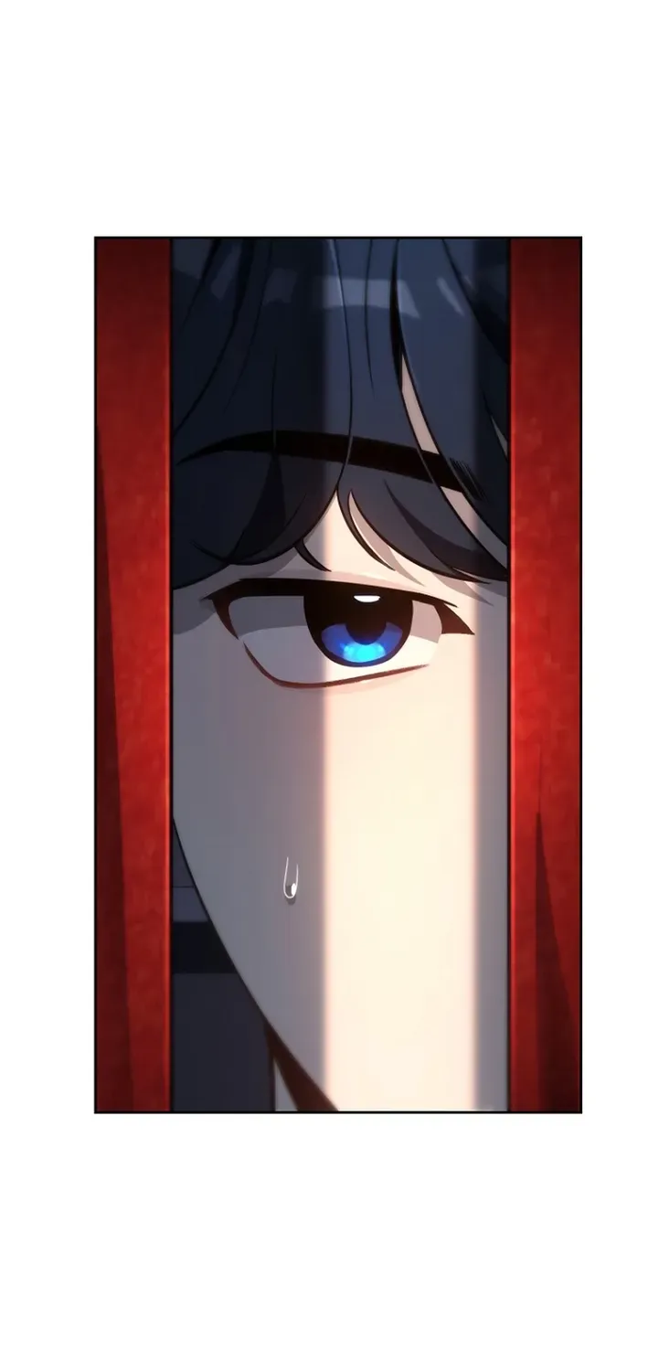 The Thousand-Faced Actor Chapter 8 page 74 - 