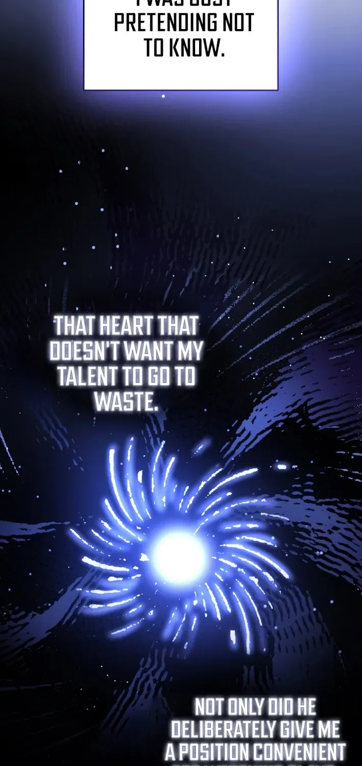 The Thousand-Faced Actor Chapter 8 page 81 - 