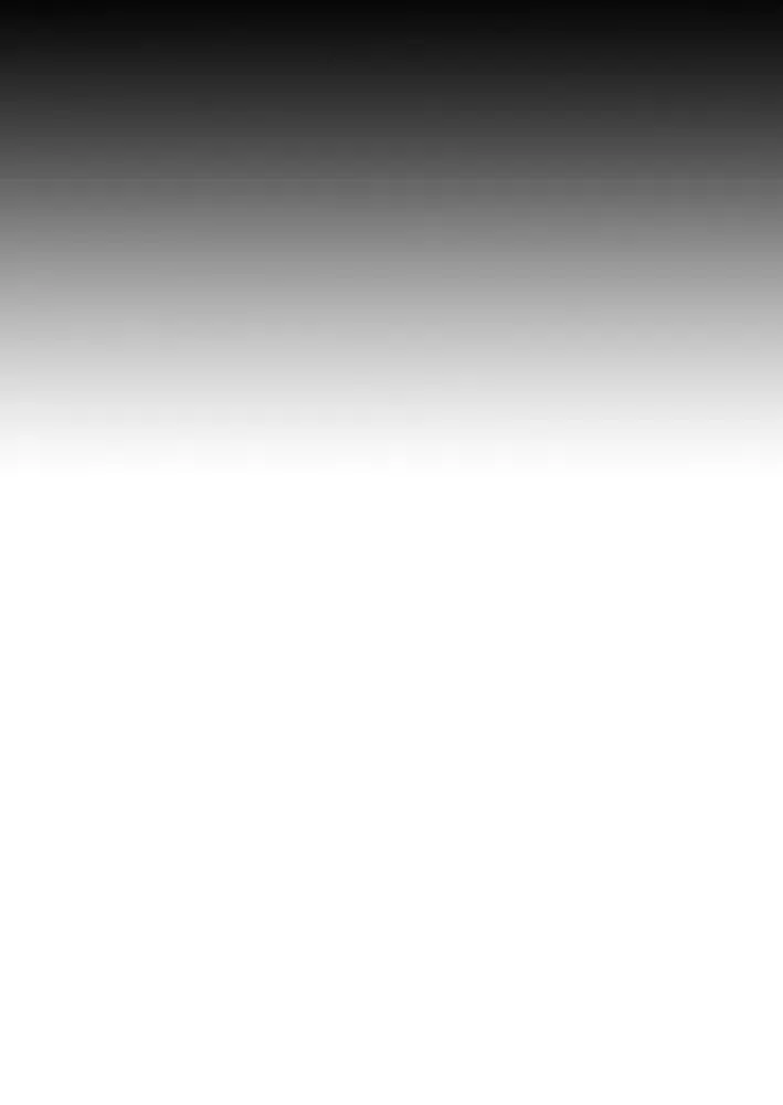 The Thousand-Faced Actor Chapter 8 page 84 - 