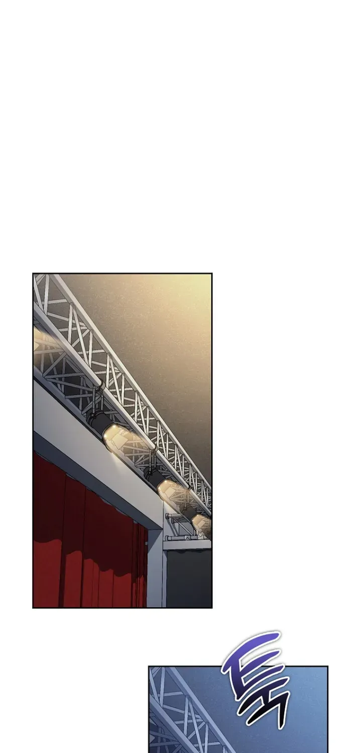 The Thousand-Faced Actor Chapter 8 page 85 - 