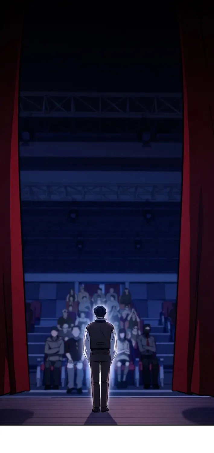 The Thousand-Faced Actor Chapter 8 page 88 - 