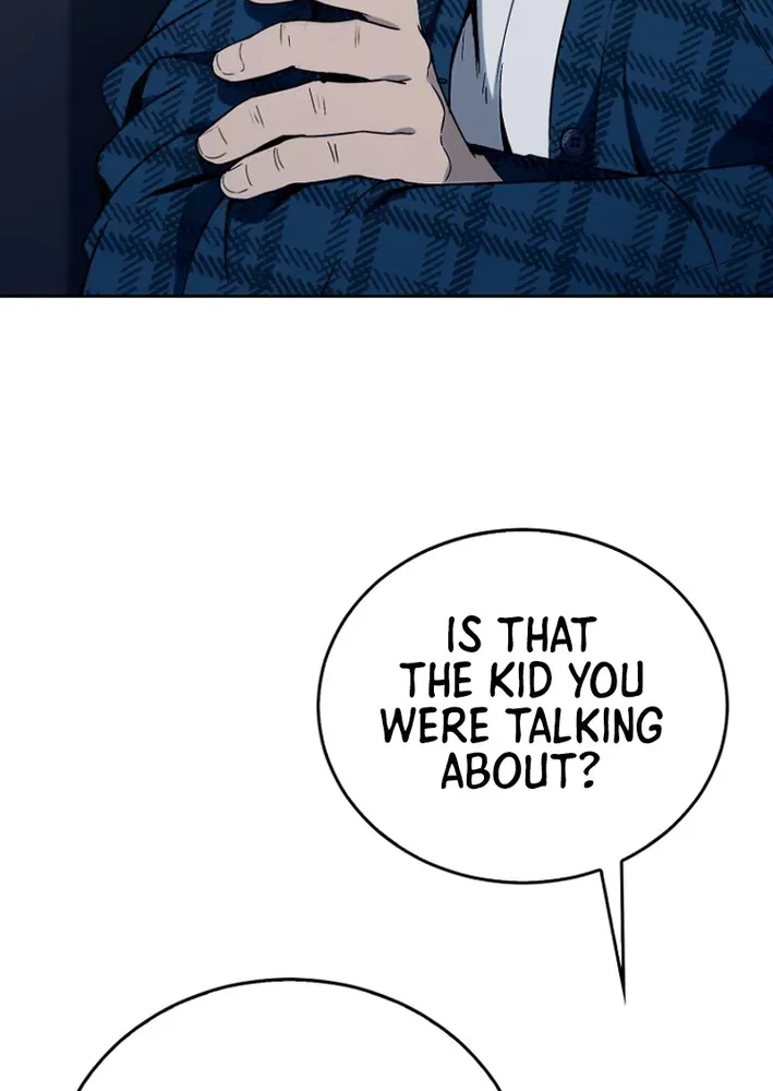 The Thousand-Faced Actor Chapter 8 page 91 - 