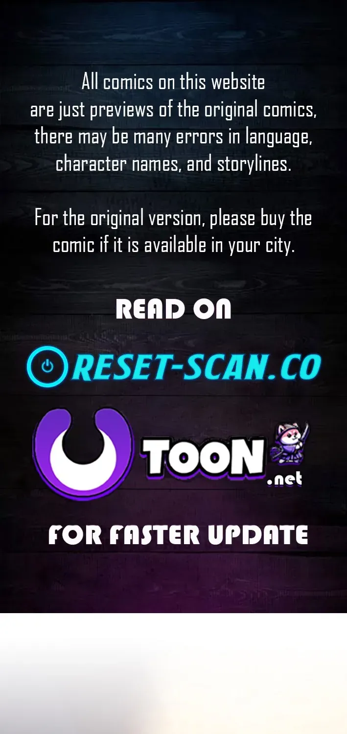 The Thousand-Faced Actor Chapter 9 page 1 - 
