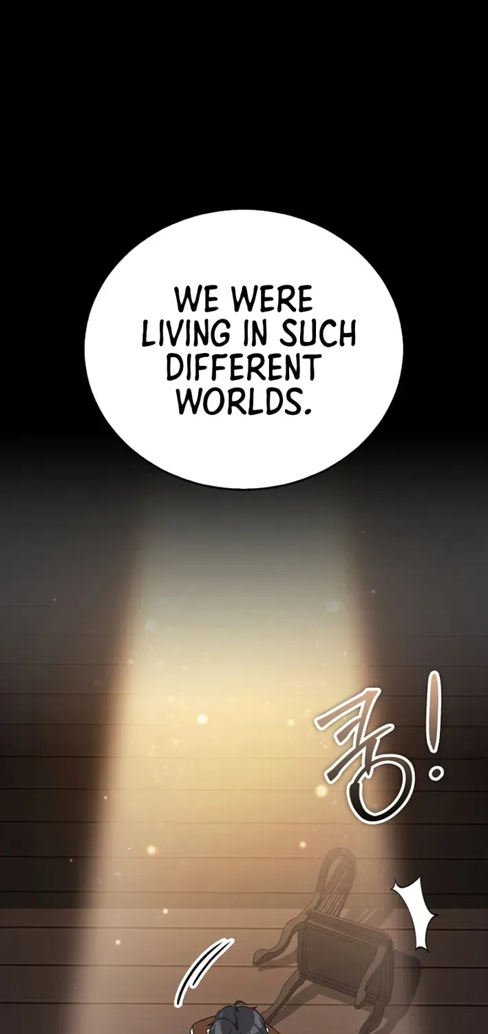The Thousand-Faced Actor Chapter 9 page 11 - 