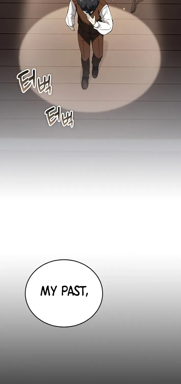The Thousand-Faced Actor Chapter 9 page 12 - 
