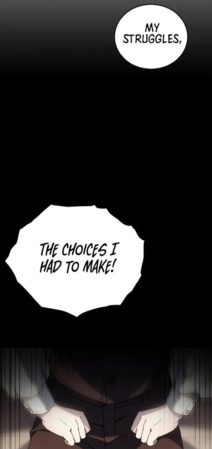 The Thousand-Faced Actor Chapter 9 page 13 - 