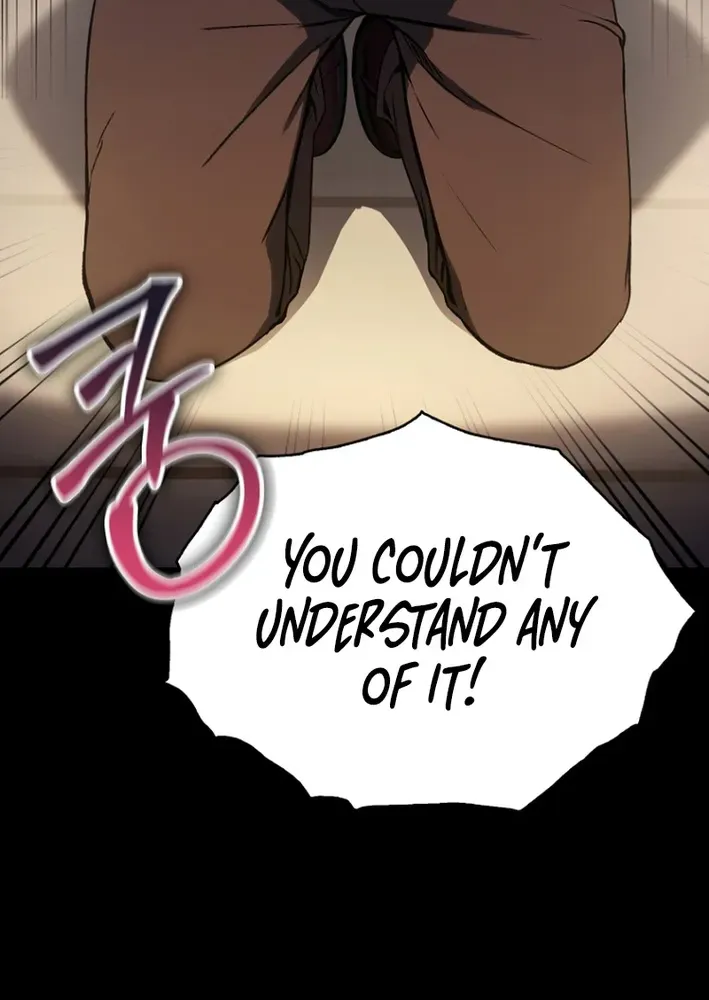 The Thousand-Faced Actor Chapter 9 page 14 - 