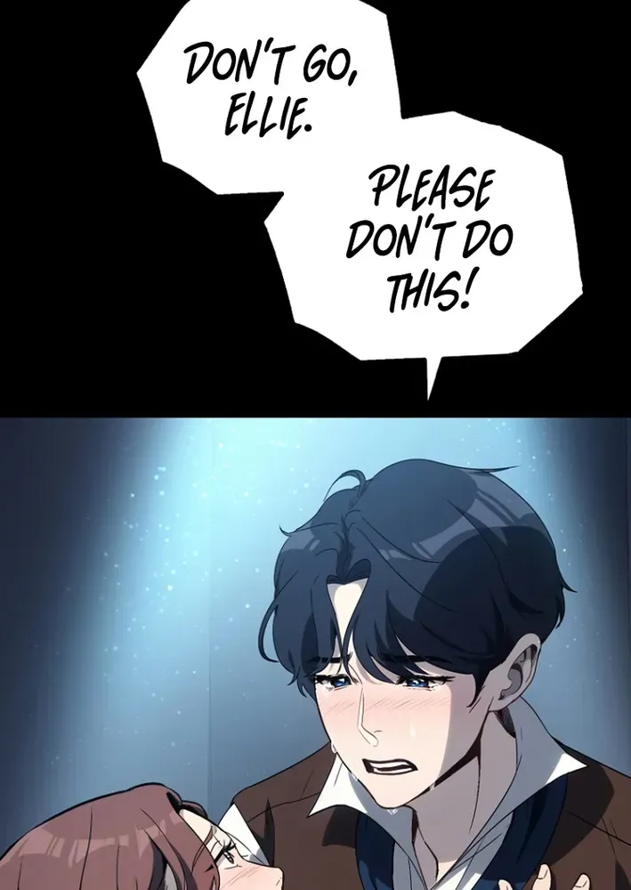 The Thousand-Faced Actor Chapter 9 page 28 - 
