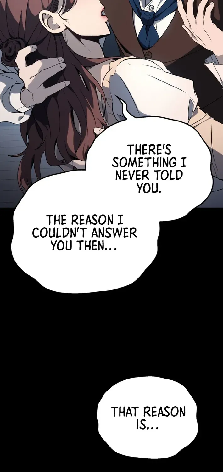 The Thousand-Faced Actor Chapter 9 page 29 - 