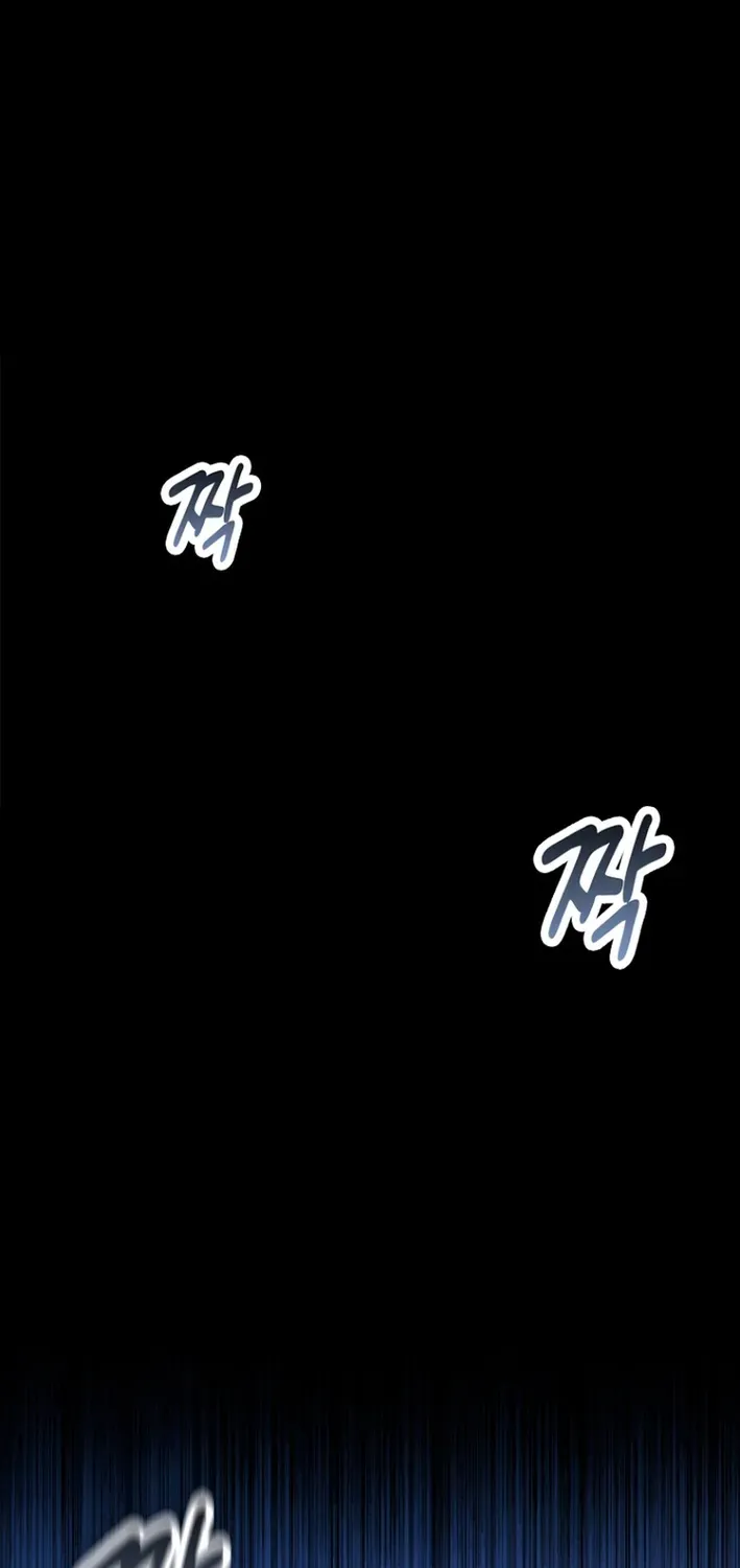 The Thousand-Faced Actor Chapter 9 page 45 - 