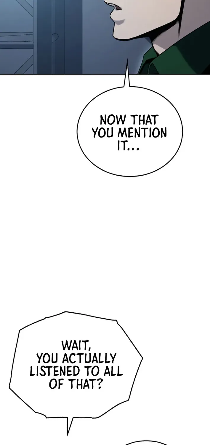 The Thousand-Faced Actor Chapter 9 page 59 - 