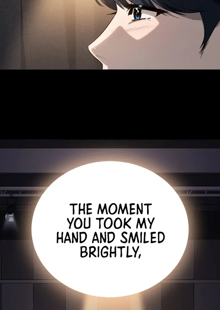 The Thousand-Faced Actor Chapter 9 page 7 - 