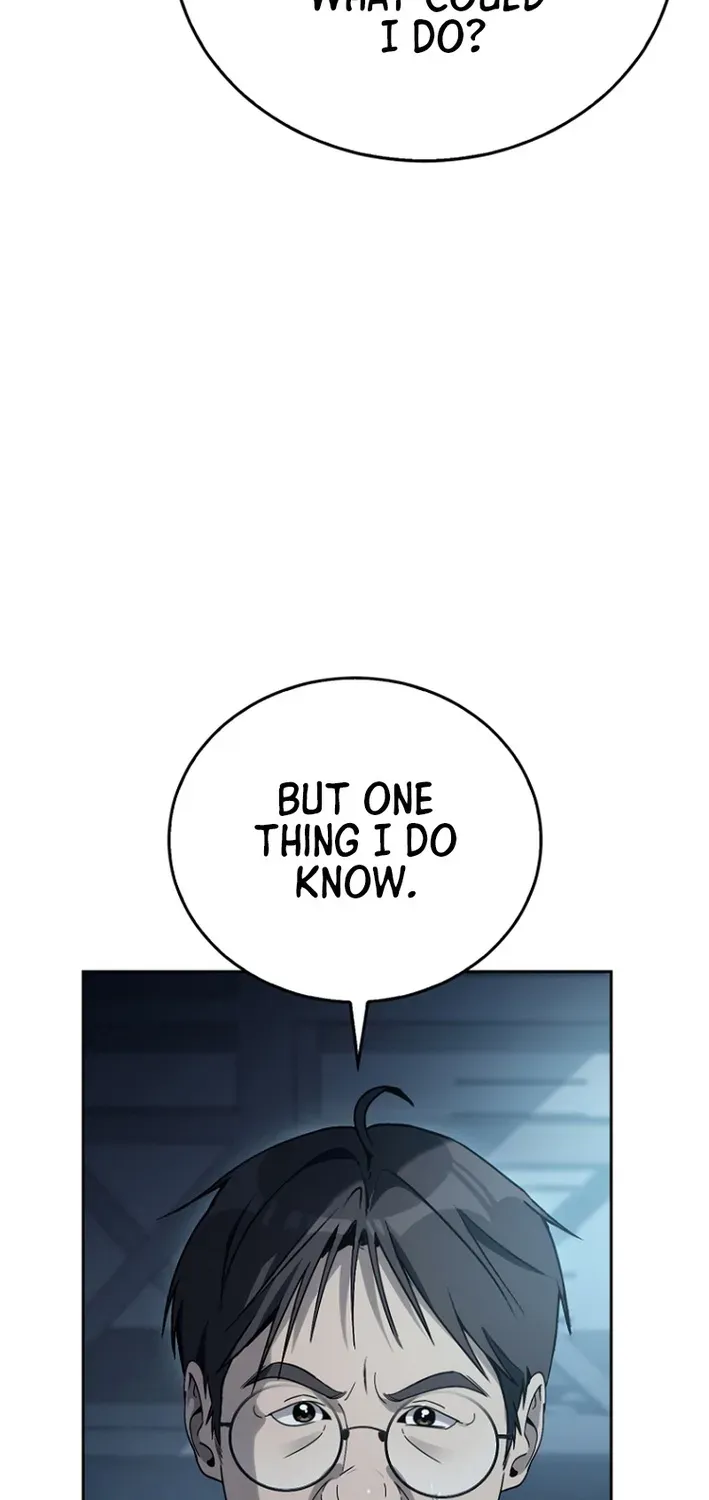 The Thousand-Faced Actor Chapter 9 page 61 - 