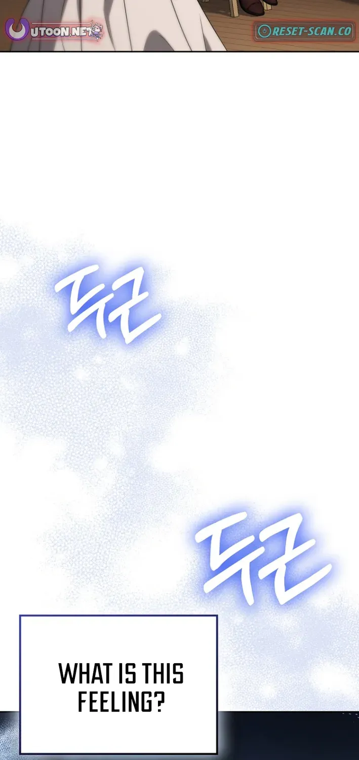 The Thousand-Faced Actor Chapter 9 page 64 - 