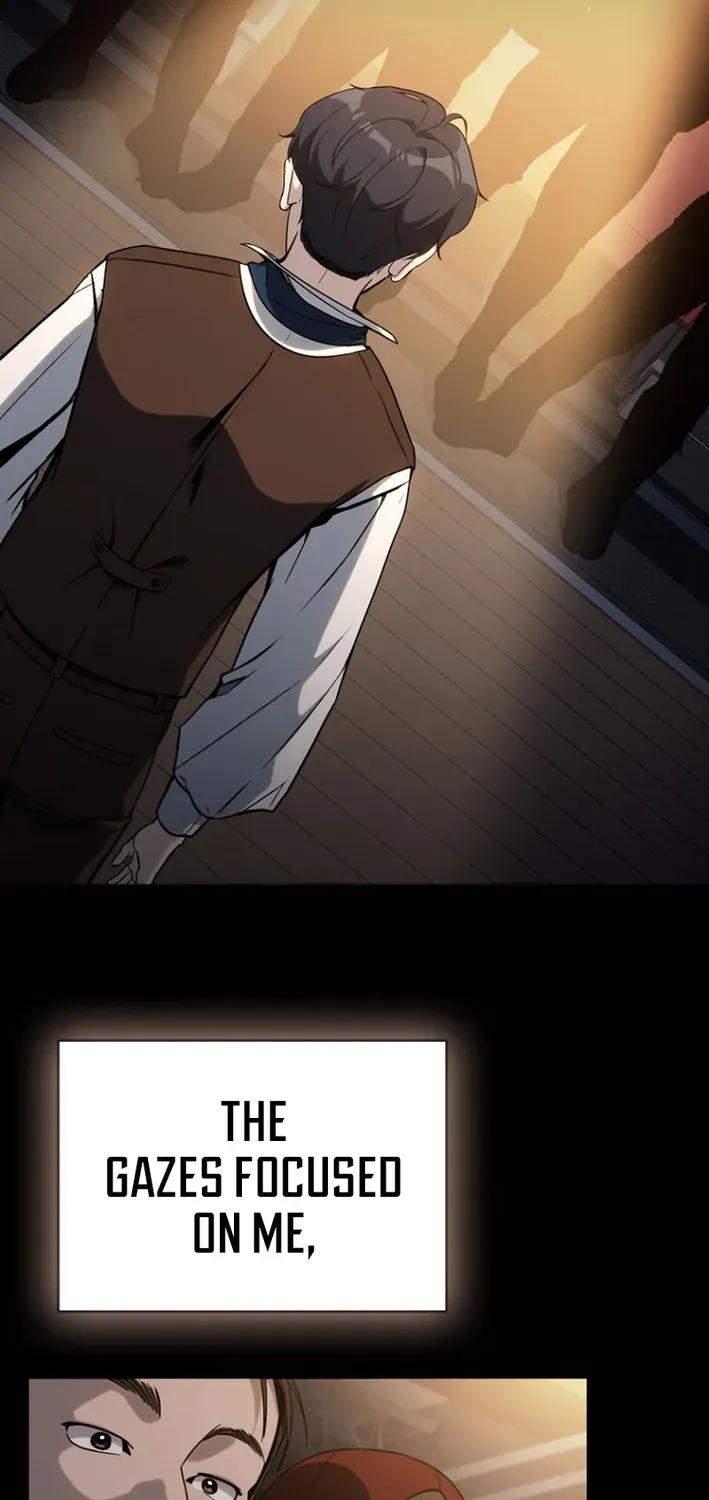 The Thousand-Faced Actor Chapter 9 page 69 - 