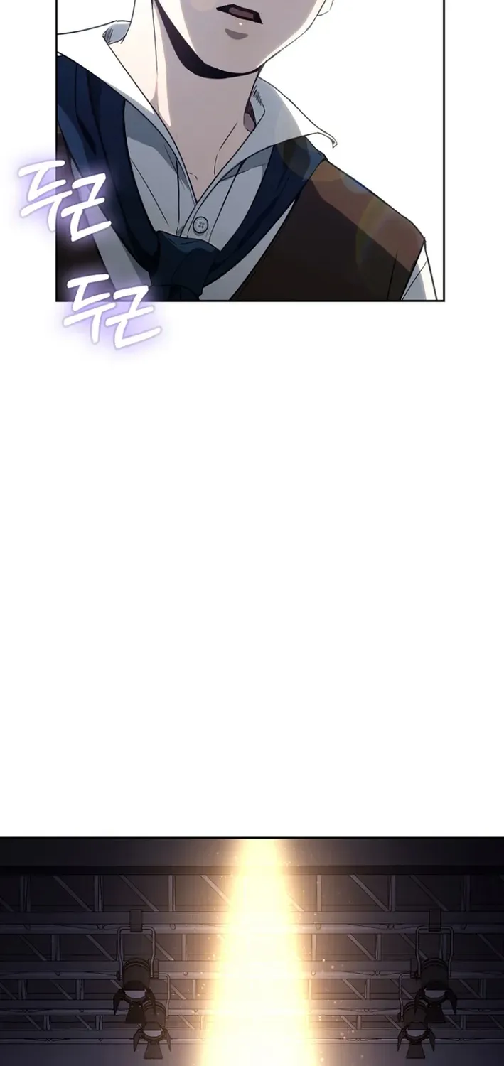 The Thousand-Faced Actor Chapter 9 page 76 - 