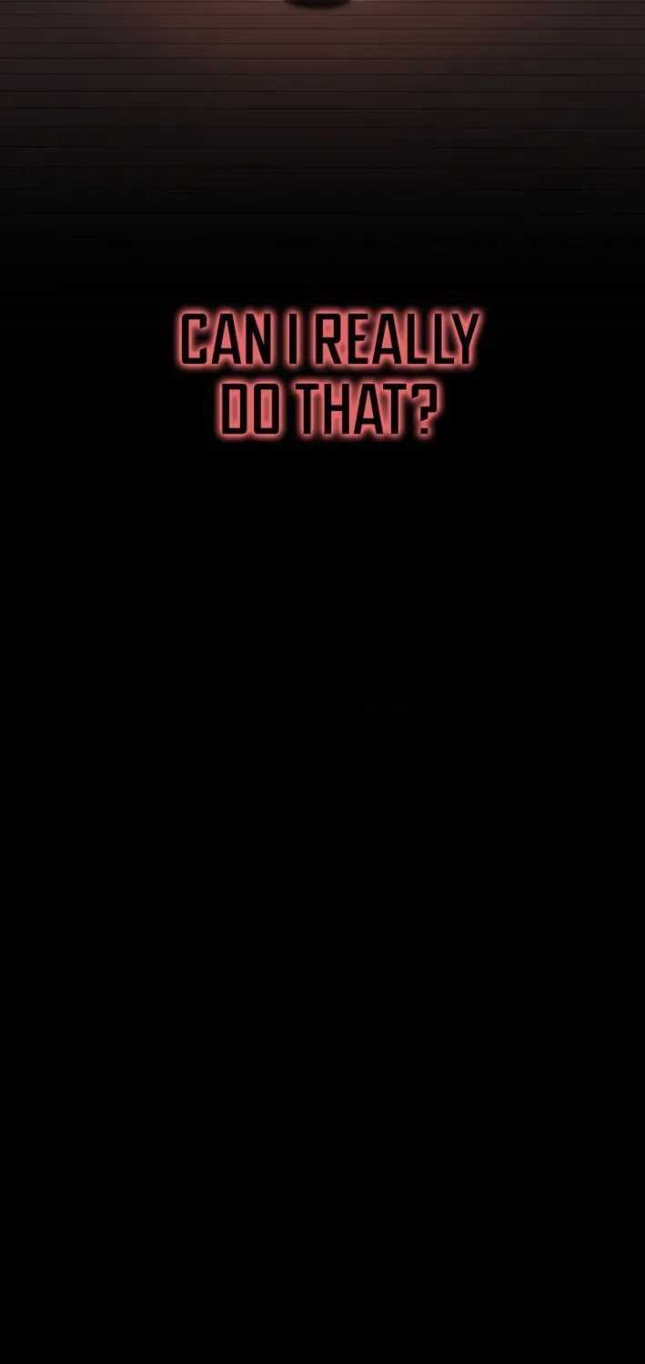 The Thousand-Faced Actor Chapter 9 page 78 - 