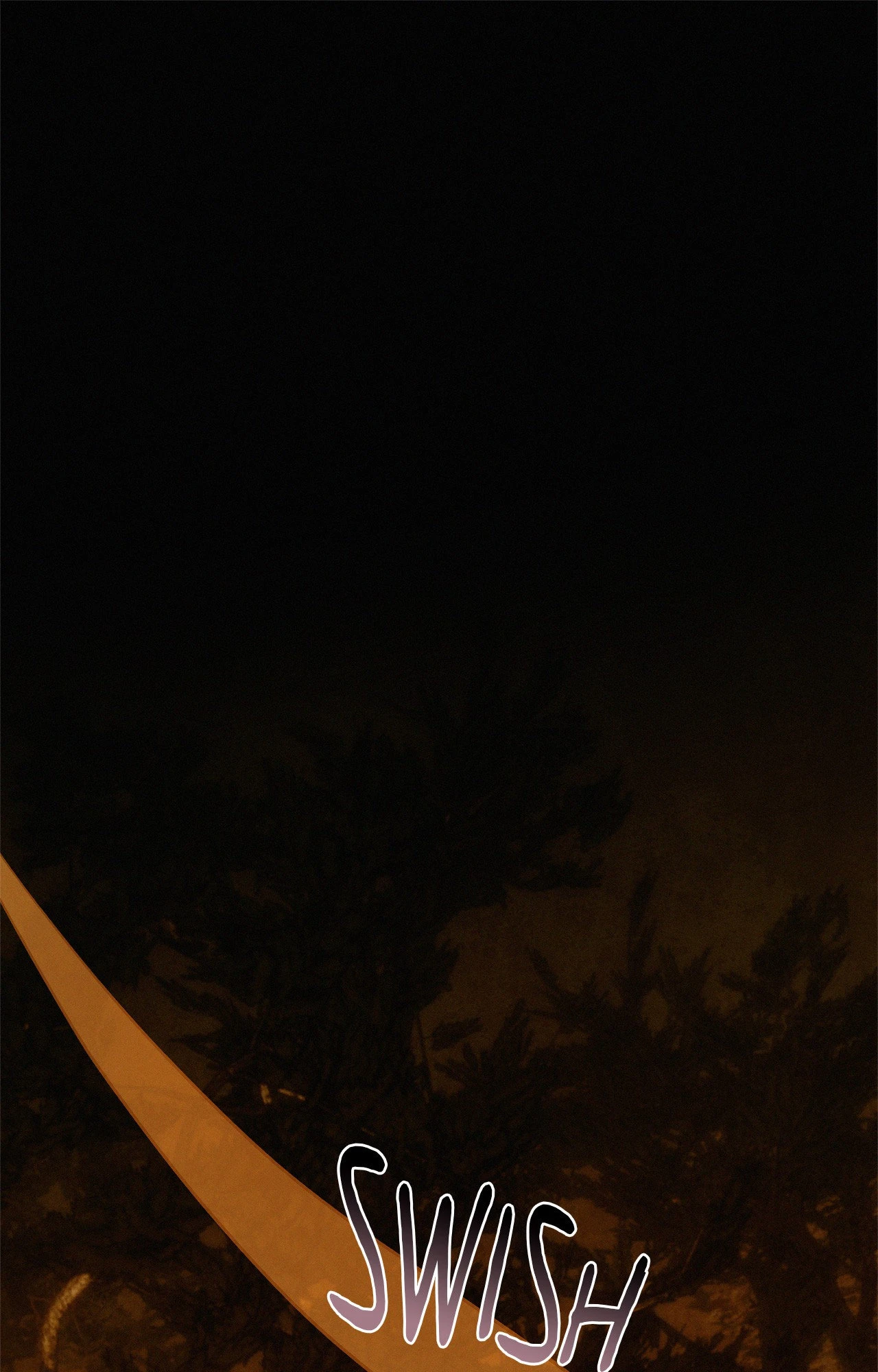 The Thread Never Burned Chapter 40 page 2 - 