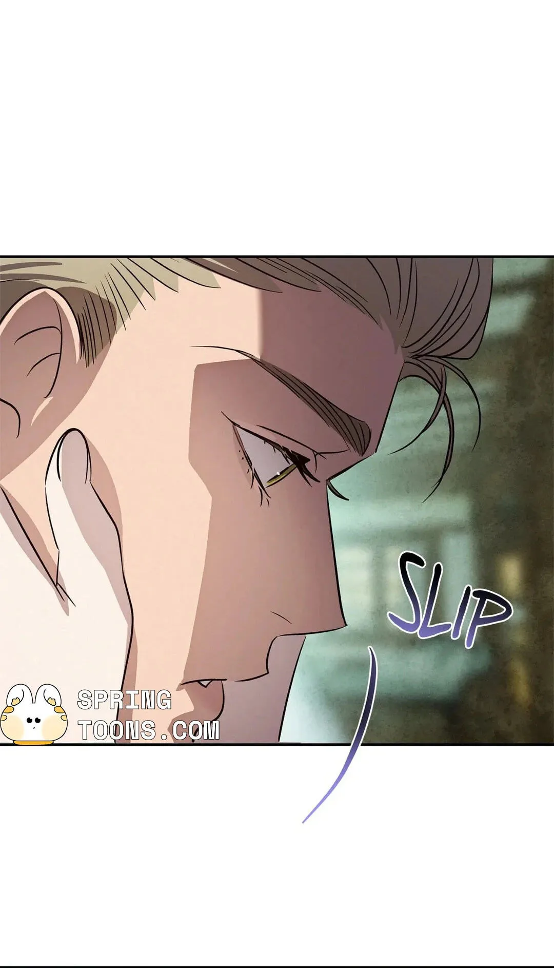 The Thread Never Burned Chapter 41 page 58 - 