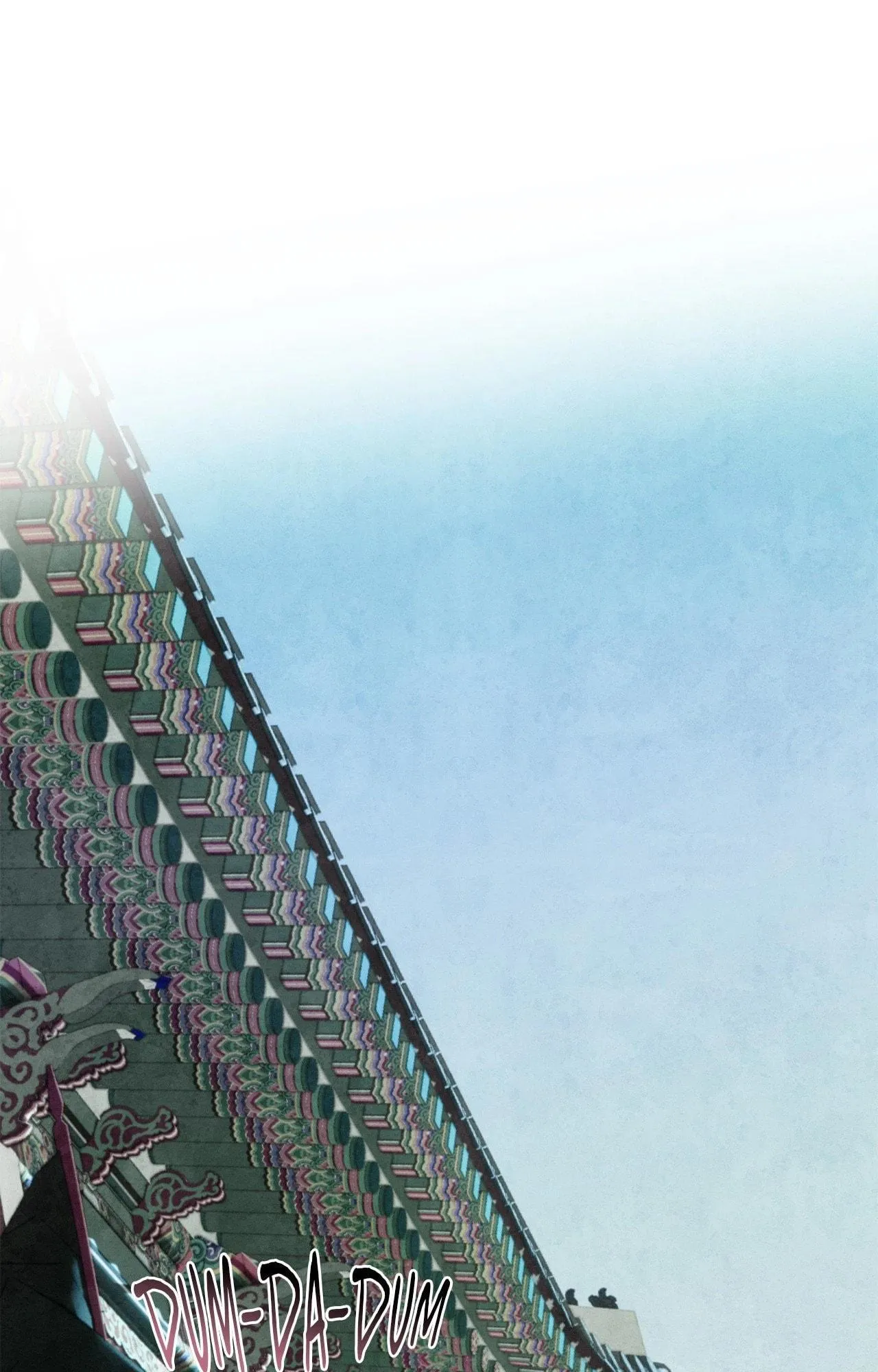 The Thread Never Burned Chapter 42 page 2 - 