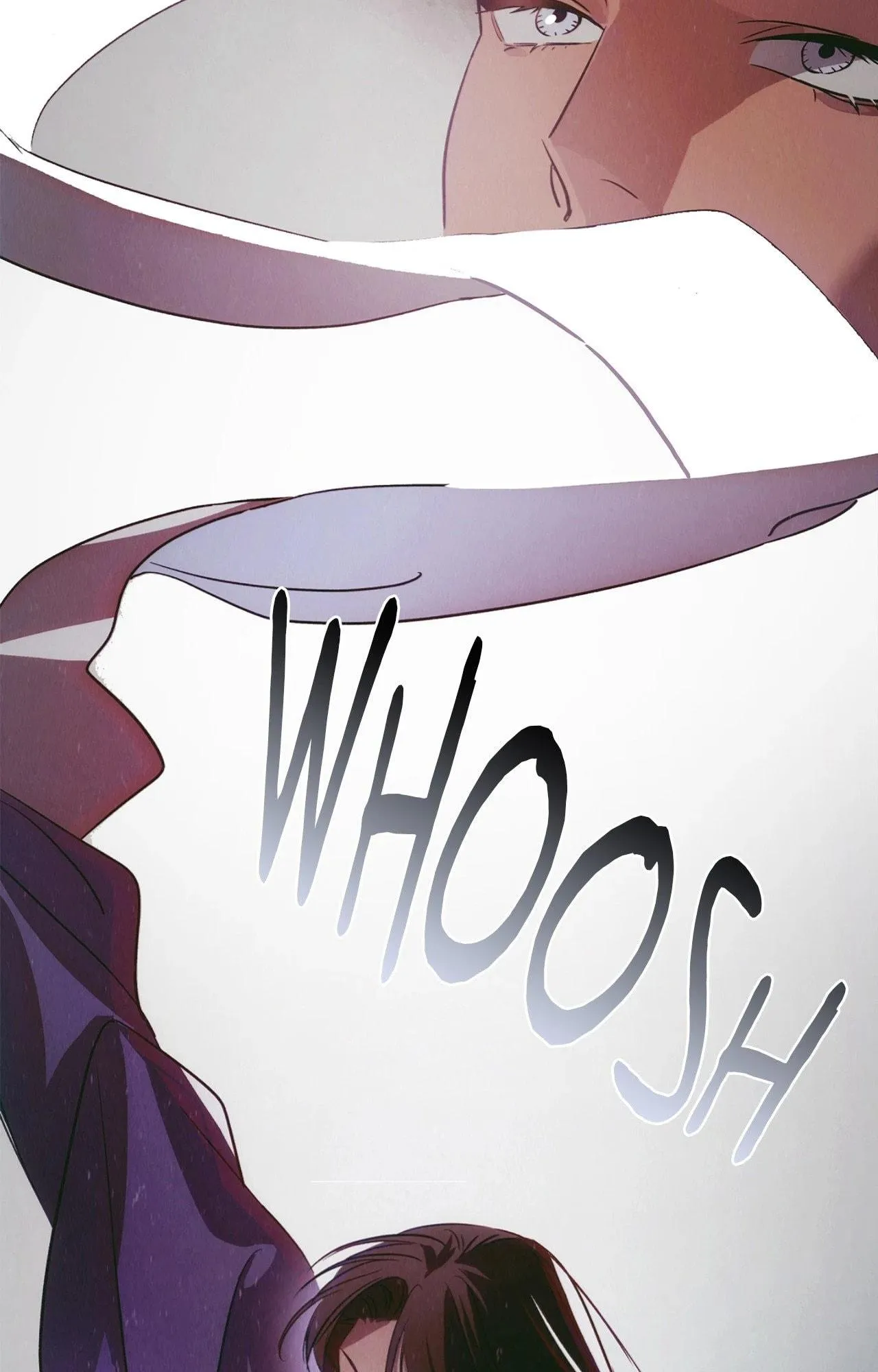 The Thread Never Burned Chapter 42 page 57 - 