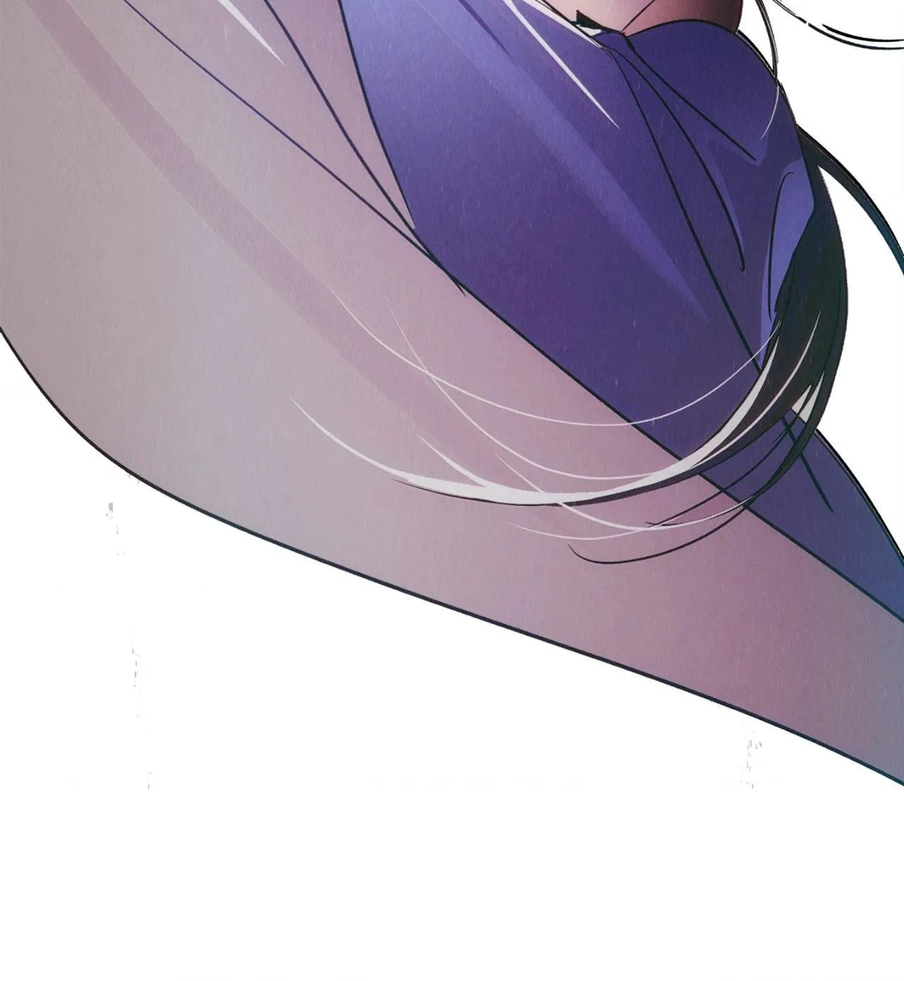 The Thread Never Burned Chapter 42 page 60 - 
