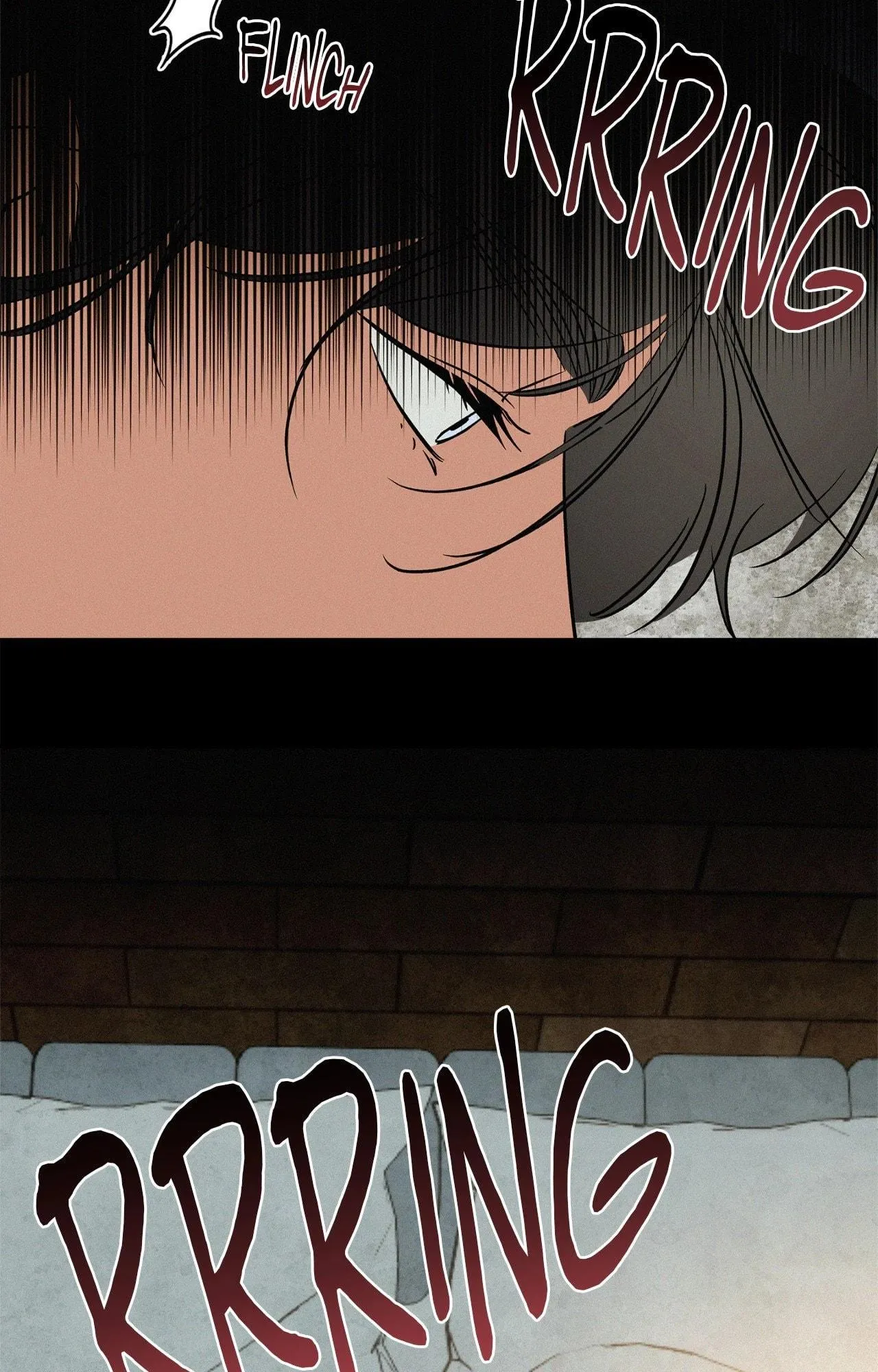 The Thread Never Burned Chapter 42 page 68 - 