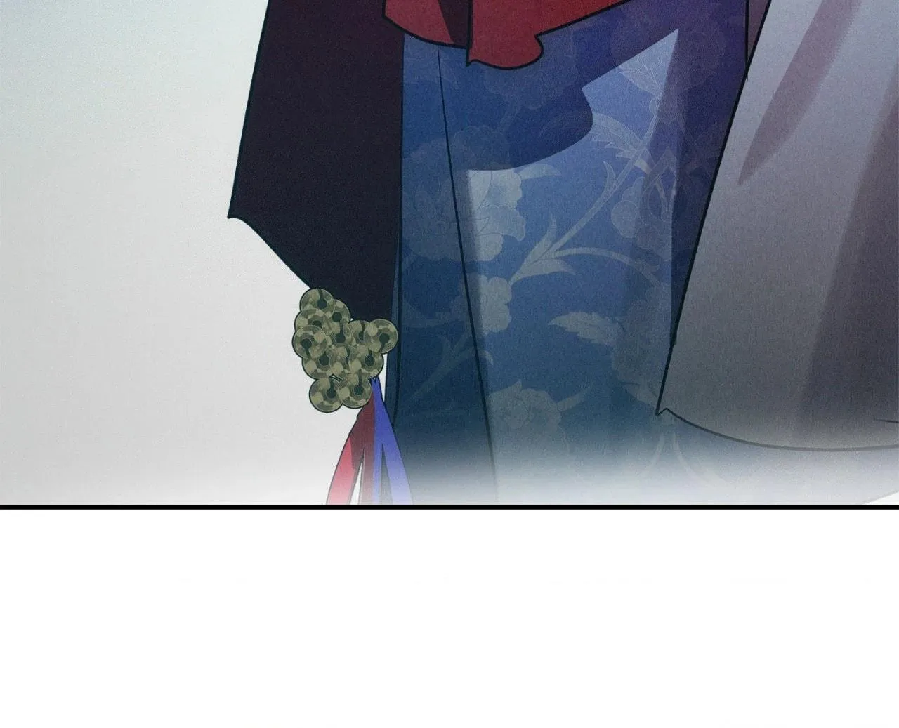 The Thread Never Burned Chapter 42 page 9 - 