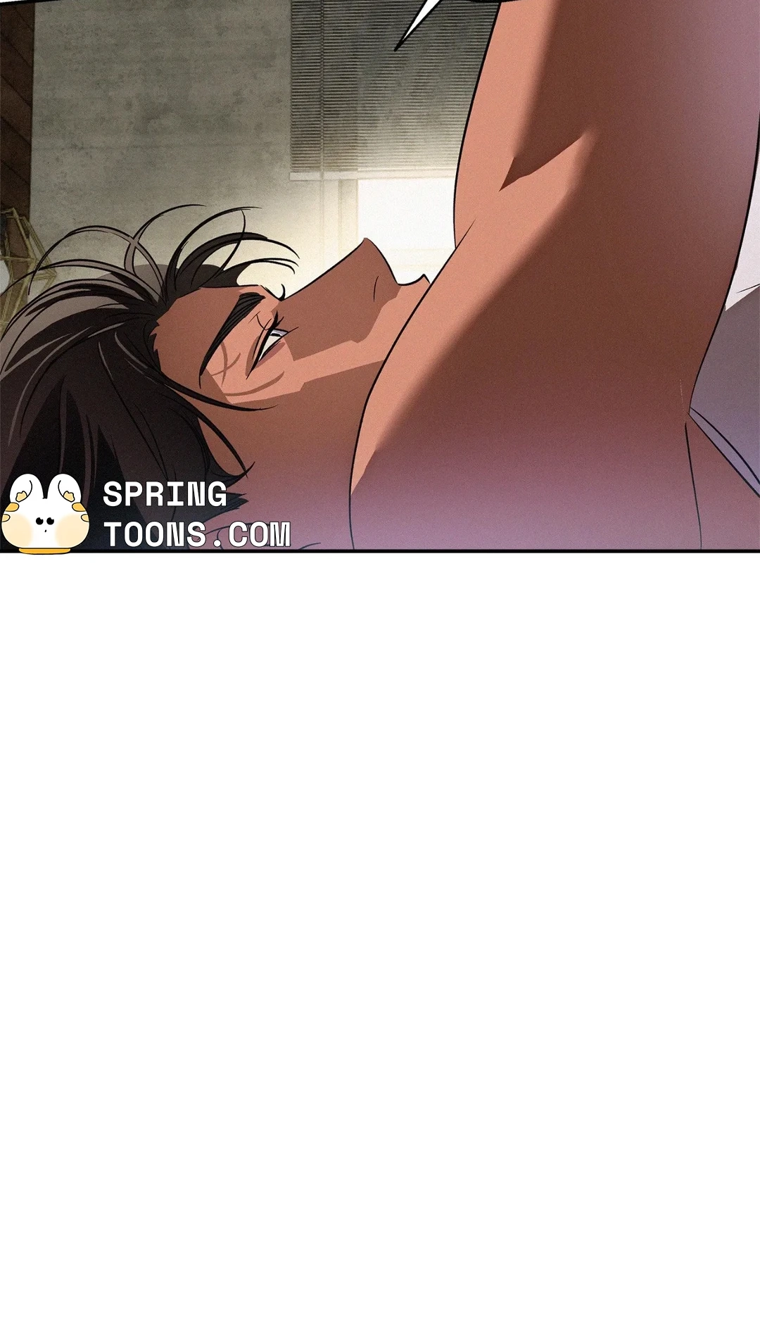 The Thread Never Burned Chapter 43 page 17 - 