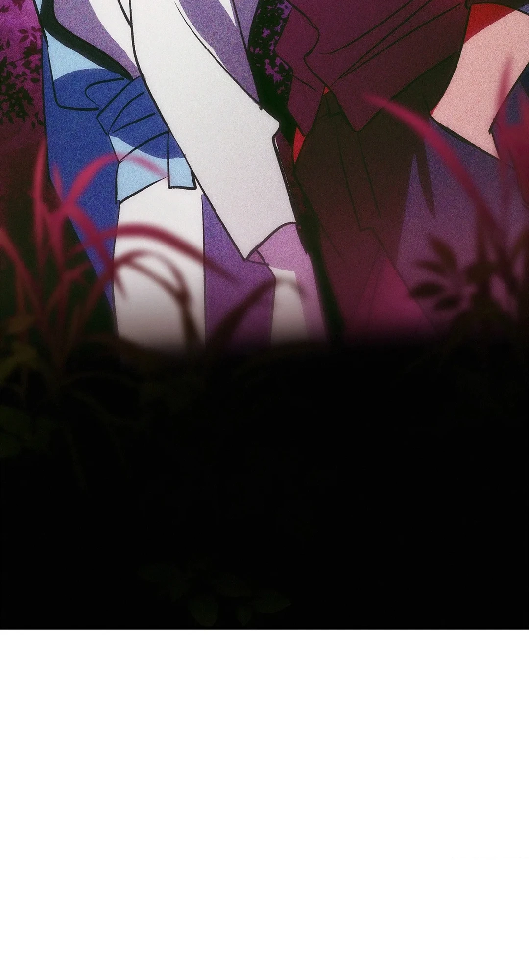 The Thread Never Burned Chapter 43 page 62 - 