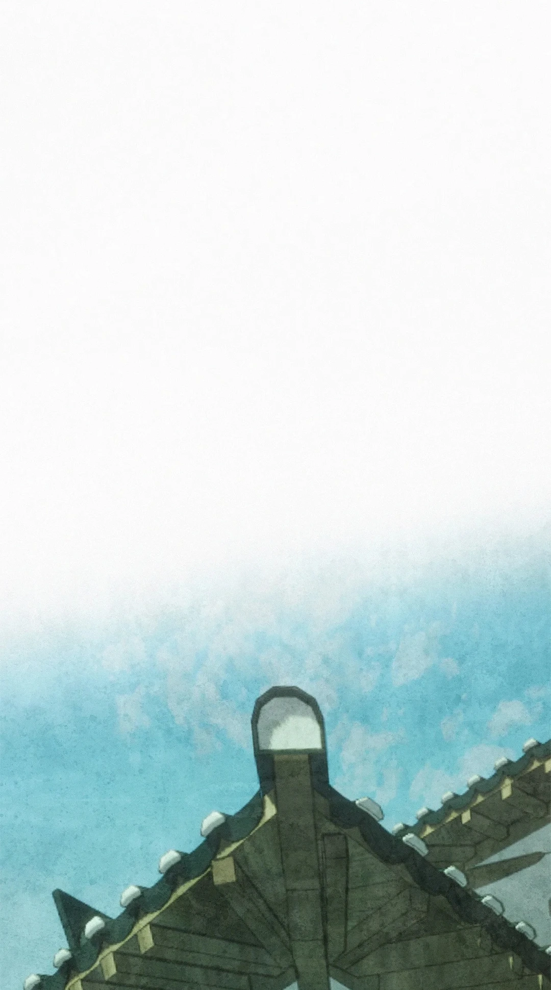 The Thread Never Burned Chapter 44 page 28 - 