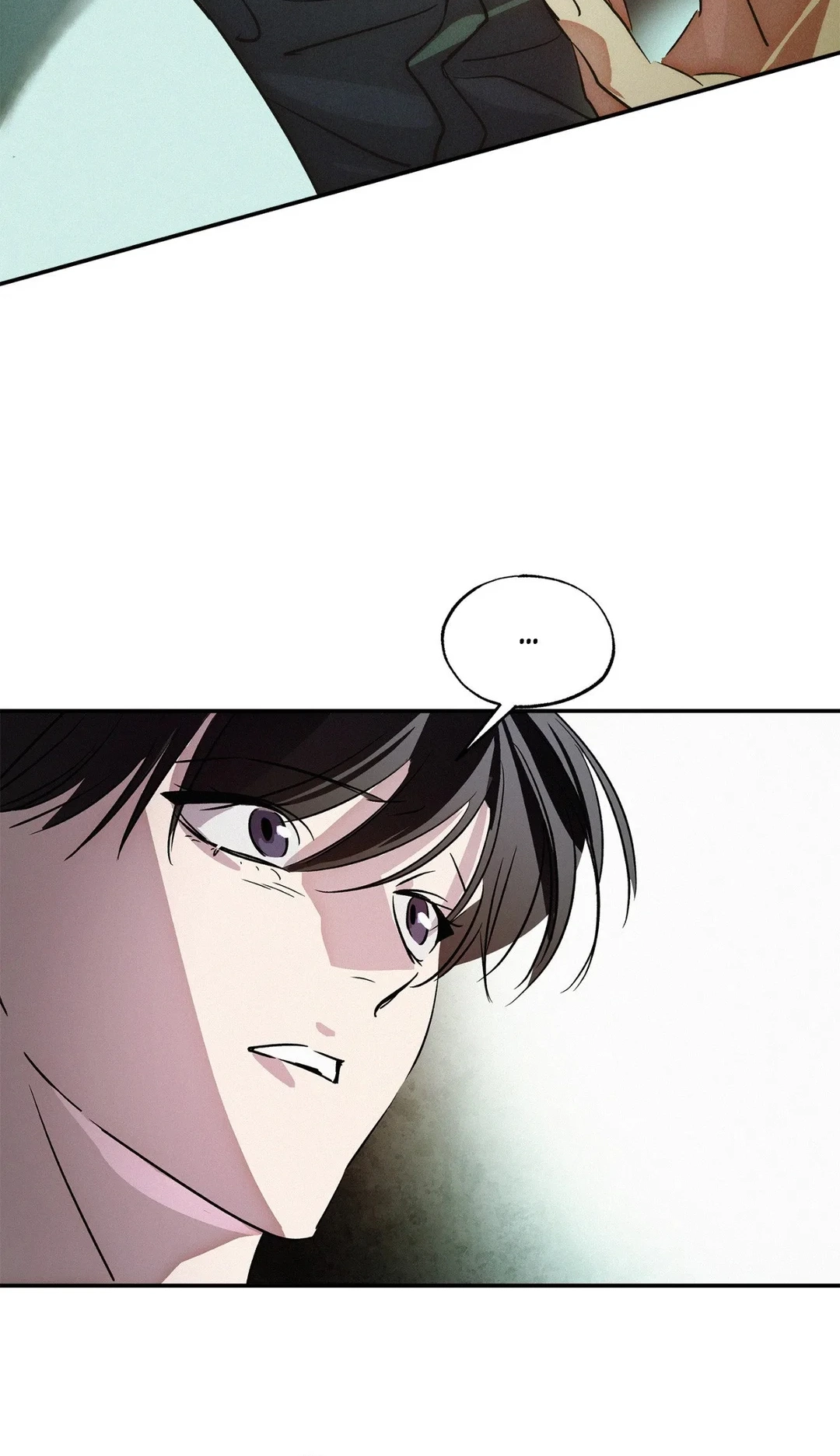 The Thread Never Burned Chapter 44 page 62 - 