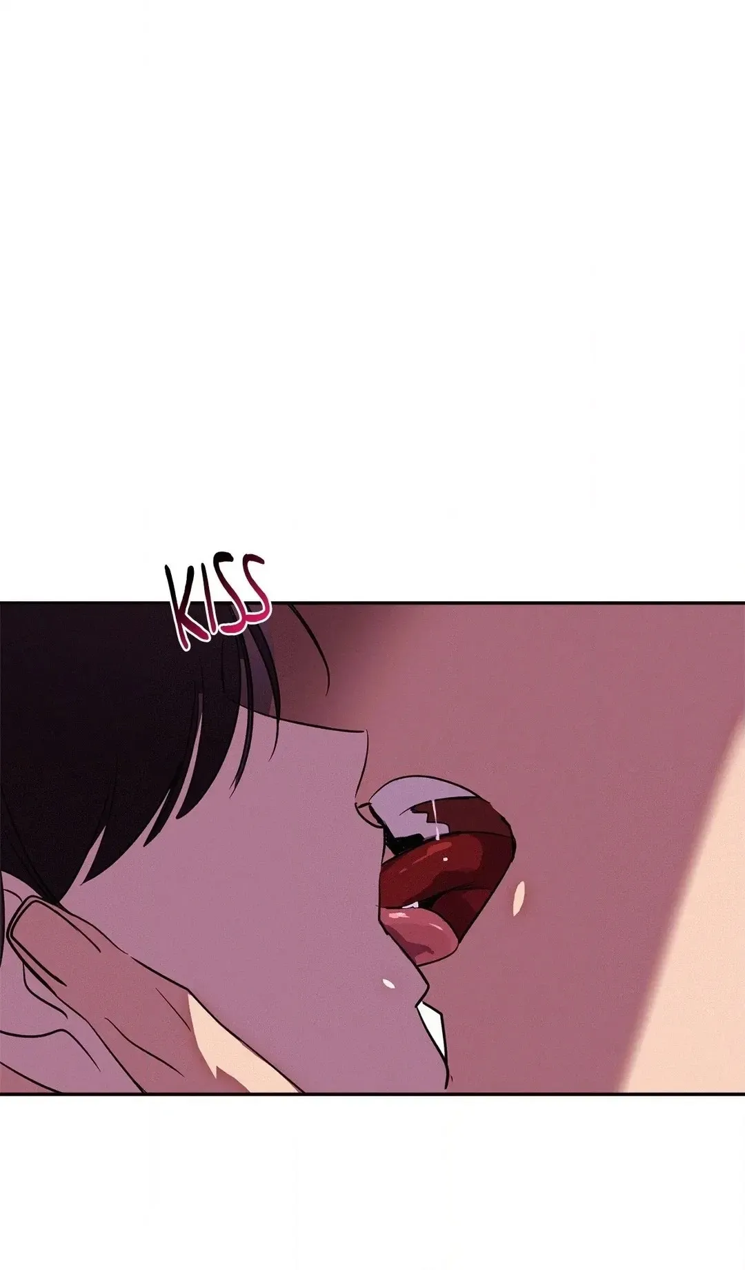 The Thread Never Burned Chapter 45 page 40 - 