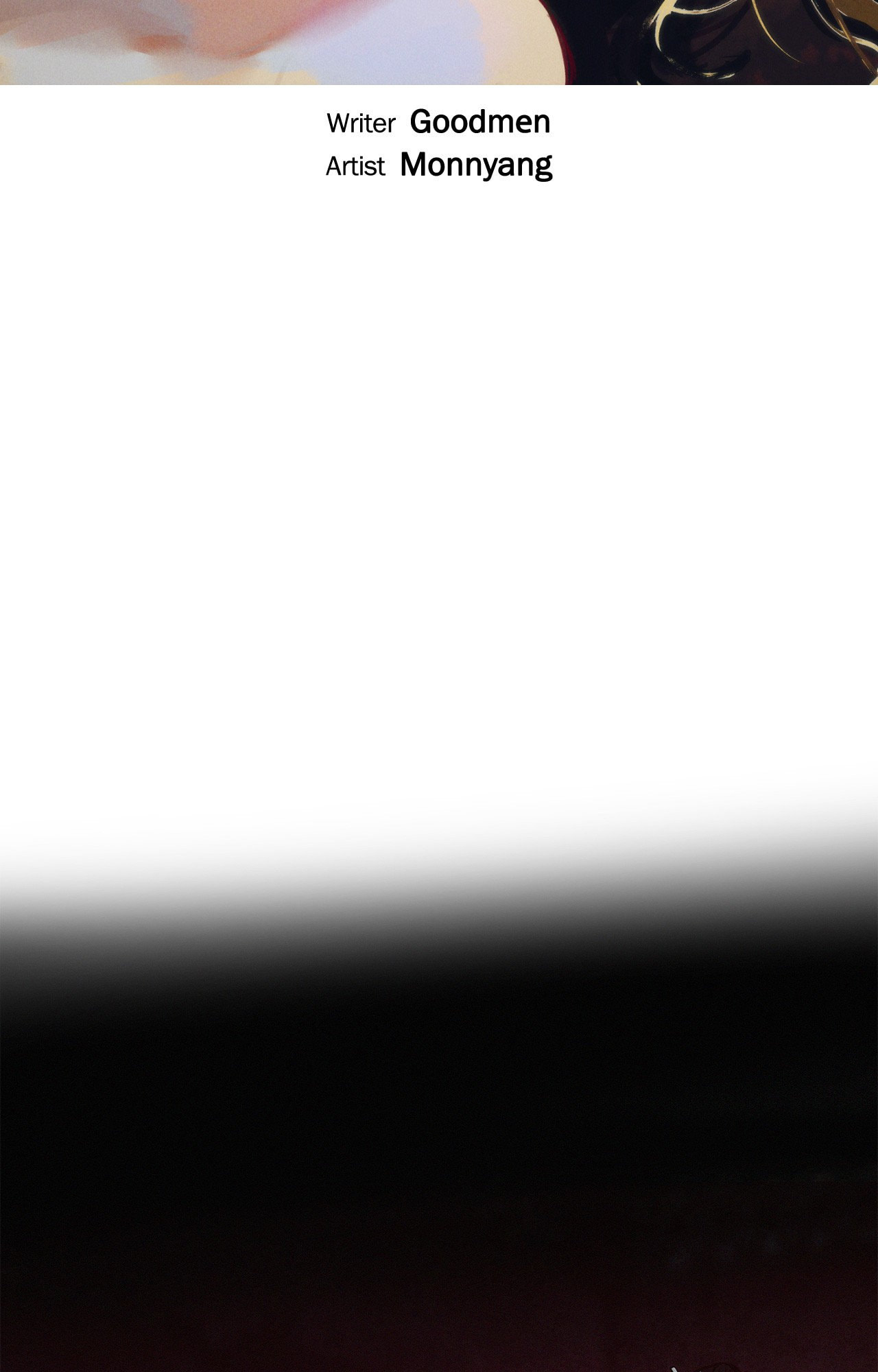 The Thread Never Burned Chapter 46 page 34 - 