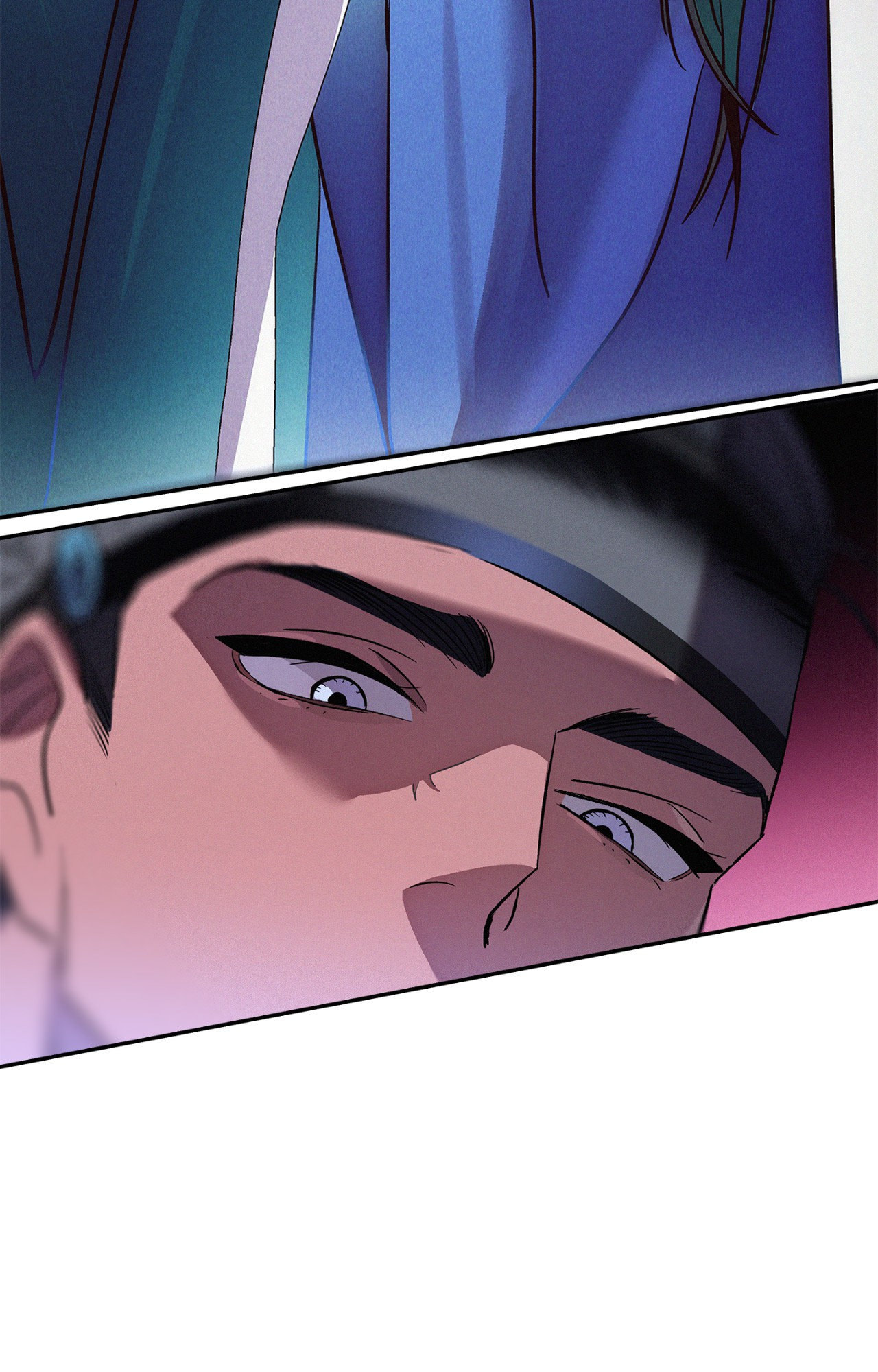 The Thread Never Burned Chapter 46 page 36 - 