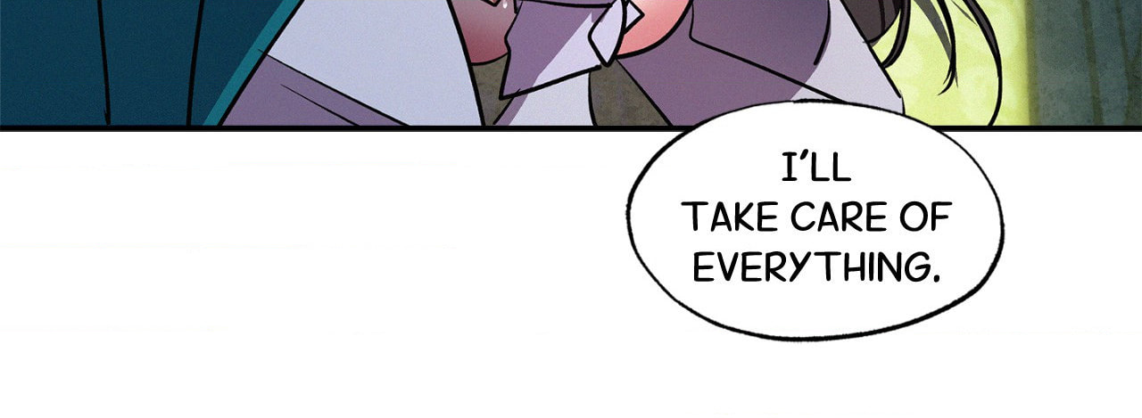 The Thread Never Burned Chapter 46 page 55 - 