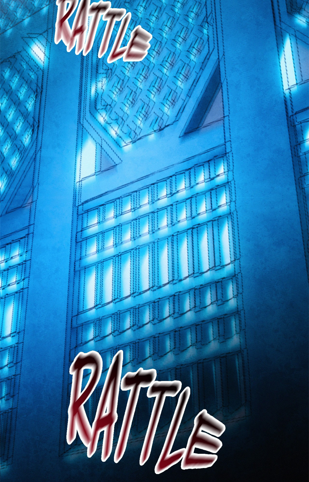 The Thread Never Burned Chapter 46 page 69 - 