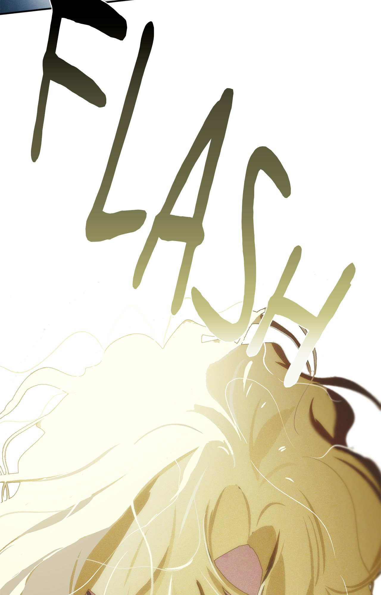 The Thread Never Burned Chapter 46 page 74 - 