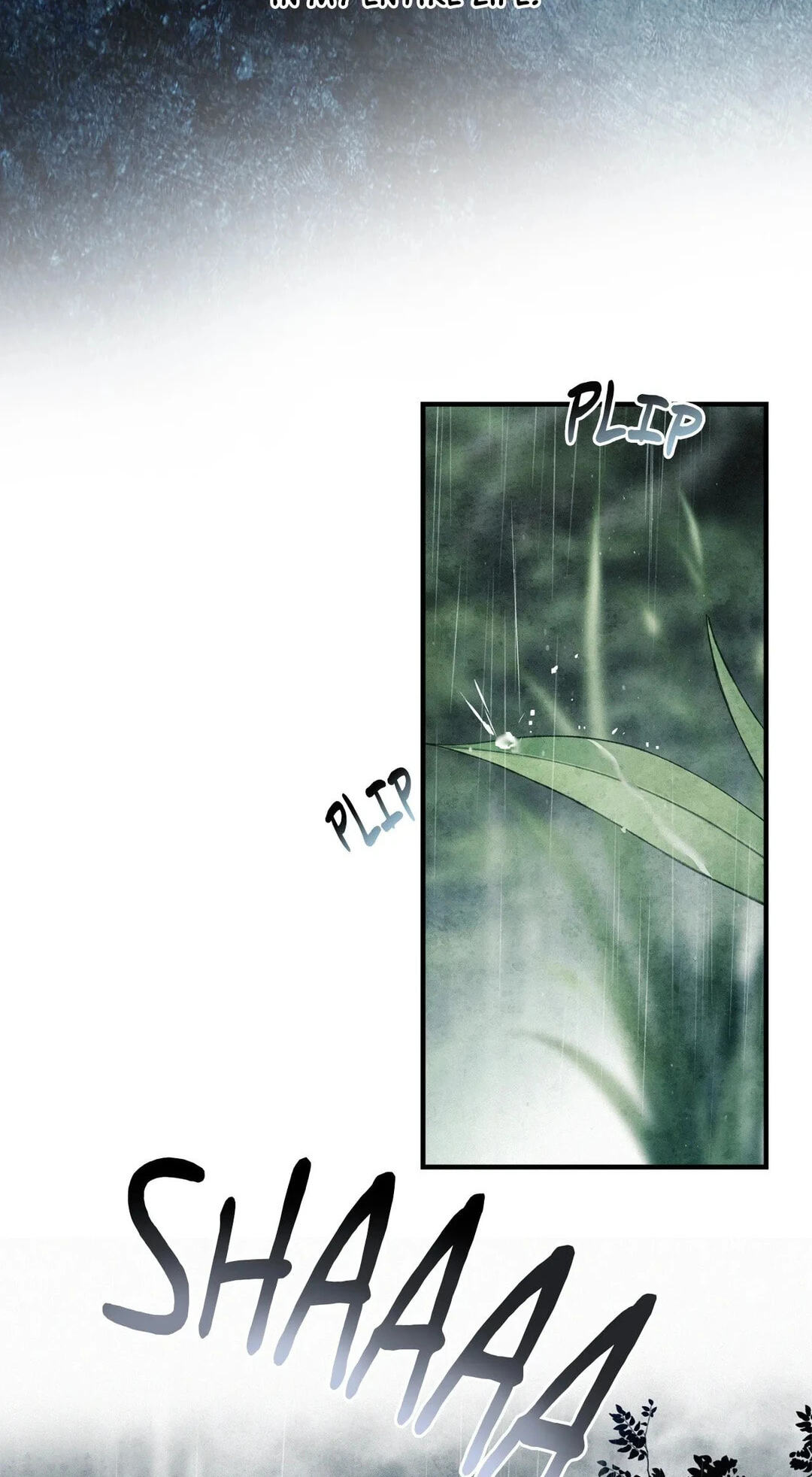The Thread Never Burned Chapter 47 page 17 - 