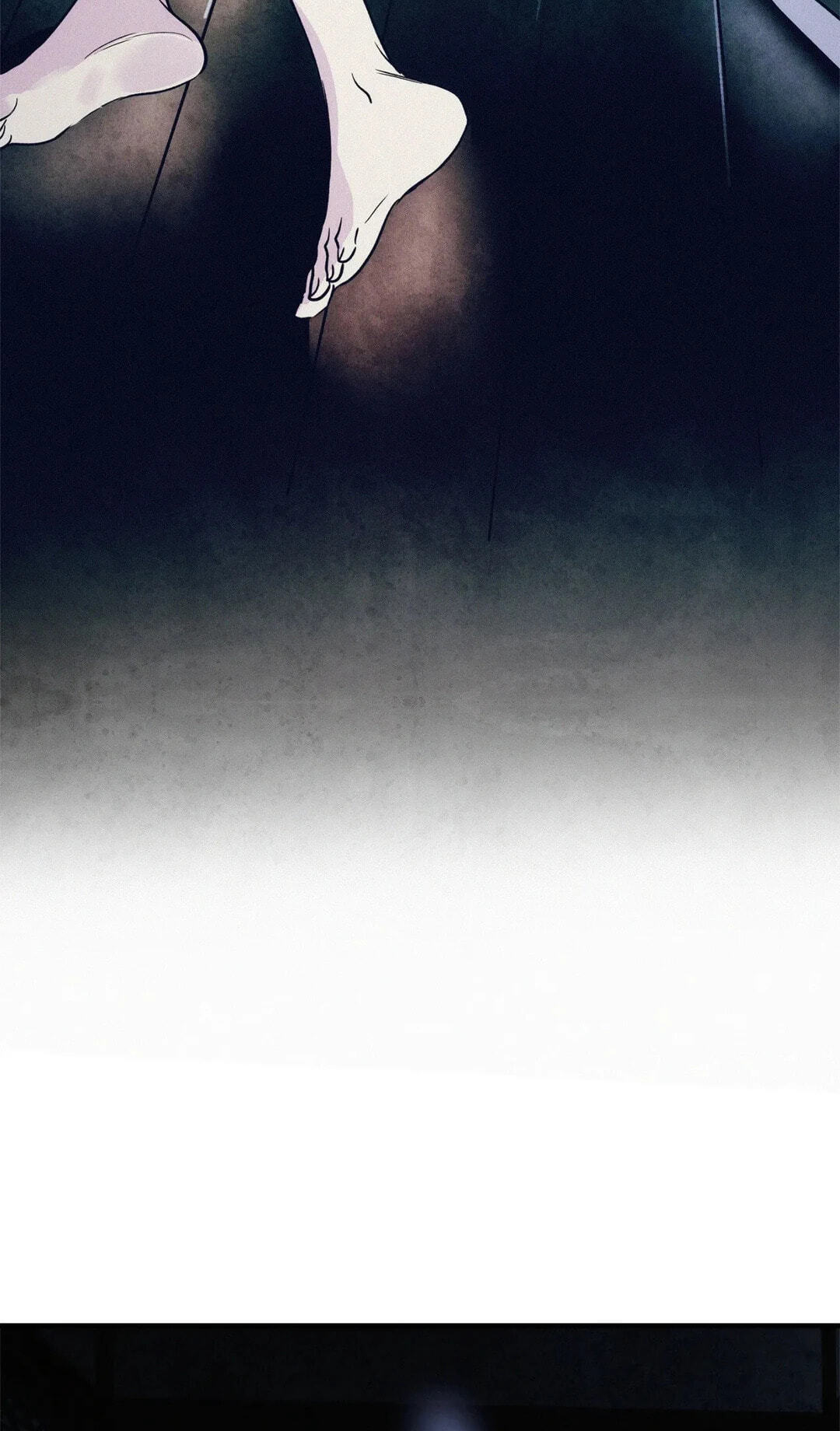 The Thread Never Burned Chapter 47 page 30 - 
