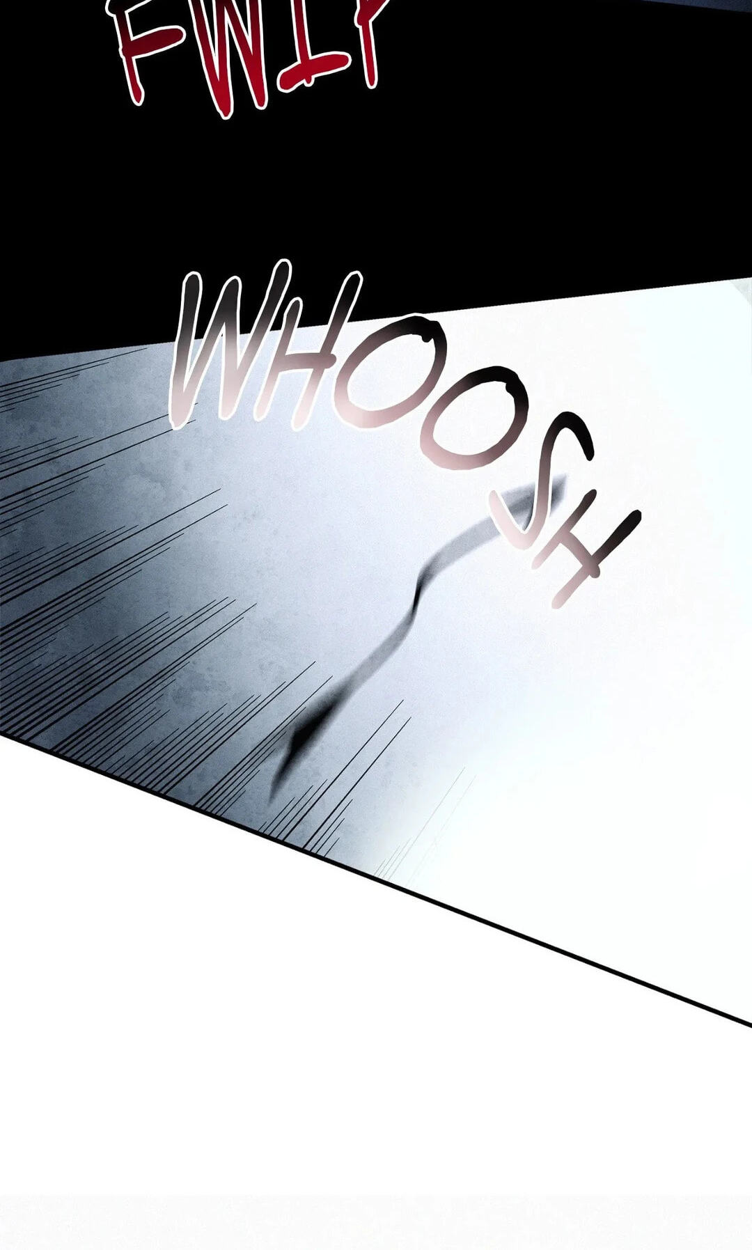 The Thread Never Burned Chapter 47 page 5 - 