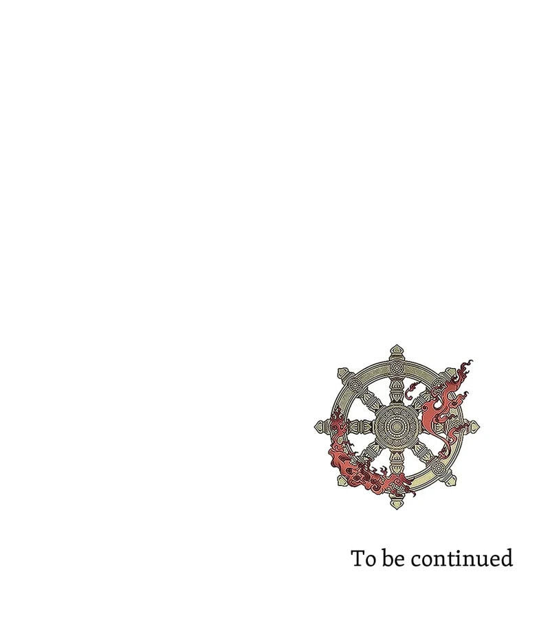 The Thread Never Burned Chapter 48 page 73 - 